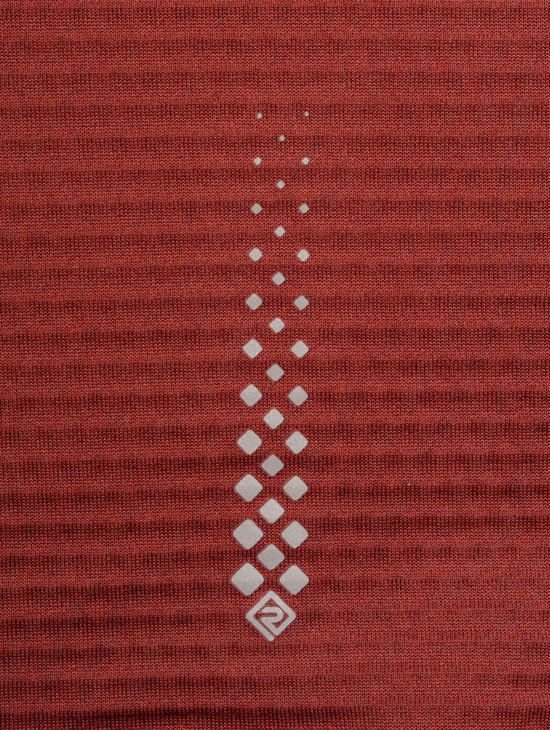 Rh-01293 Chestnut/Oxide