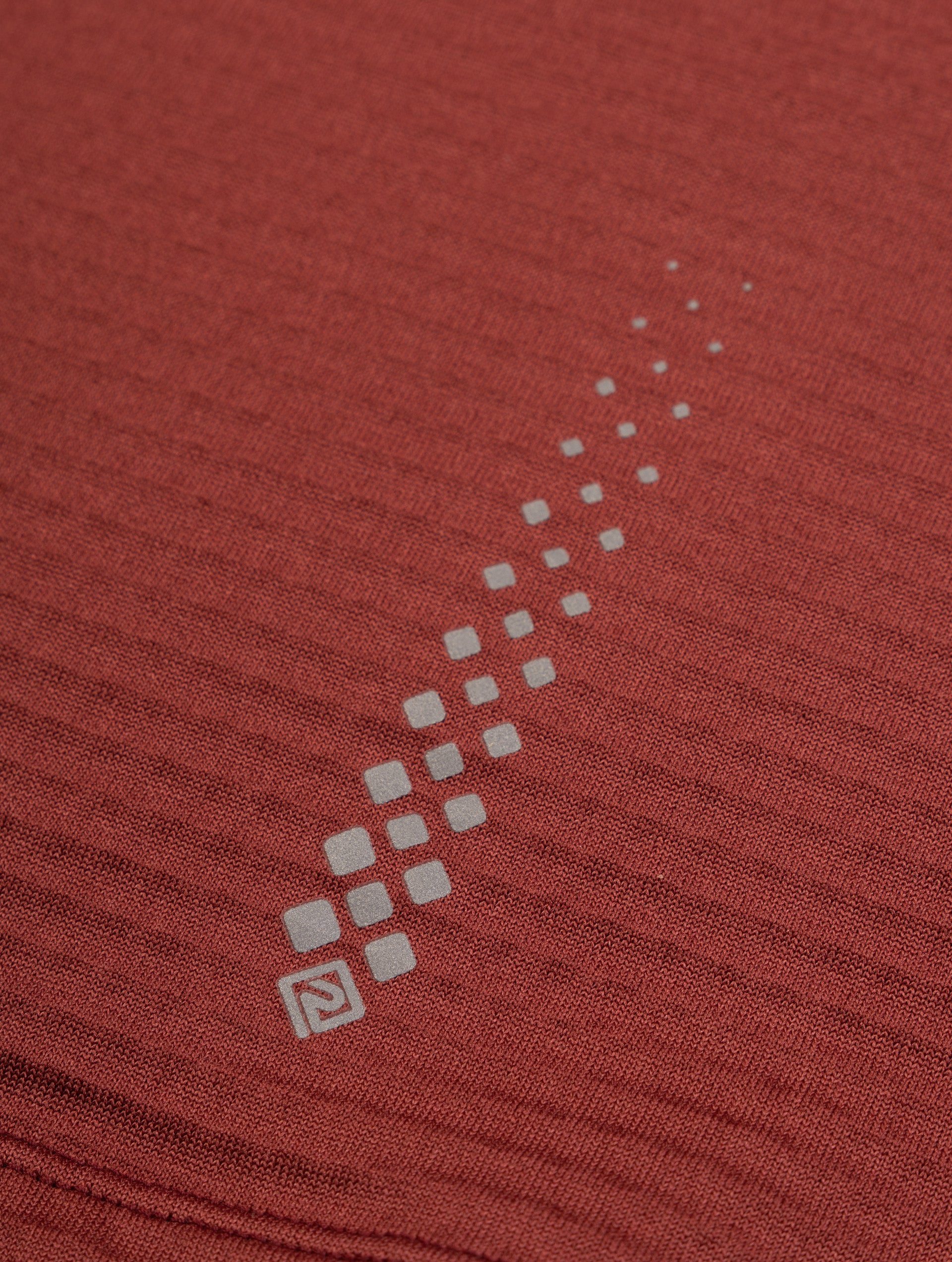 Rh-01293 Chestnut/Oxide