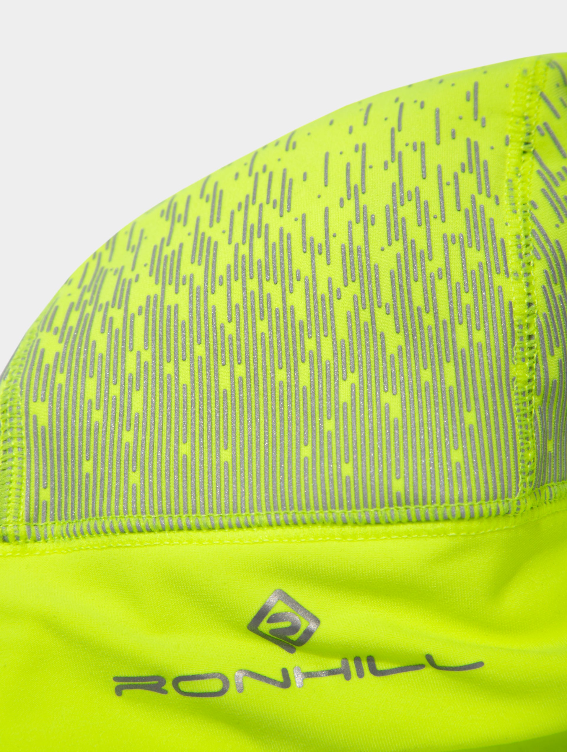 RH-01079 Fluo Yellow/Reflect
