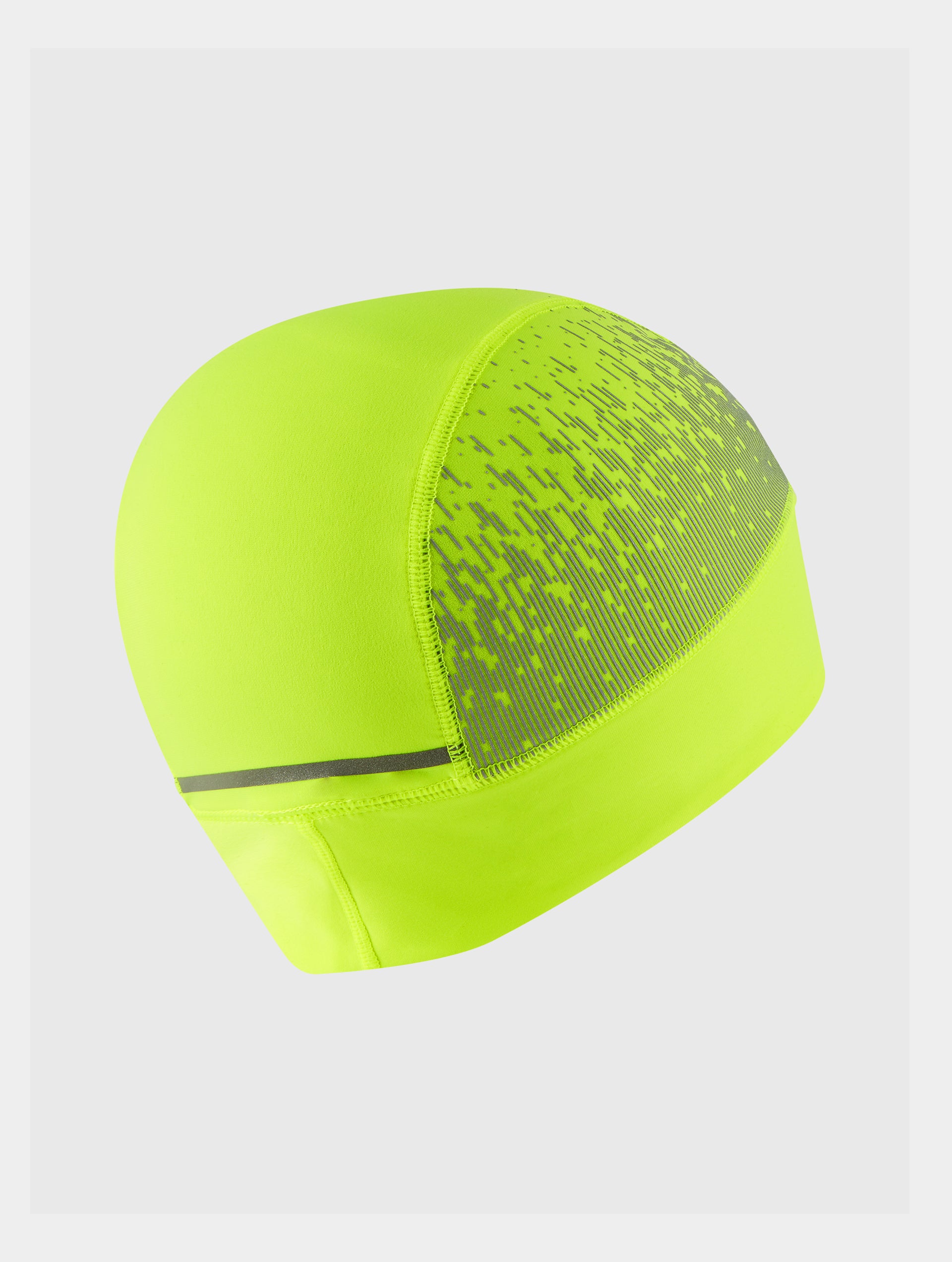 RH-01079 Fluo Yellow/Reflect