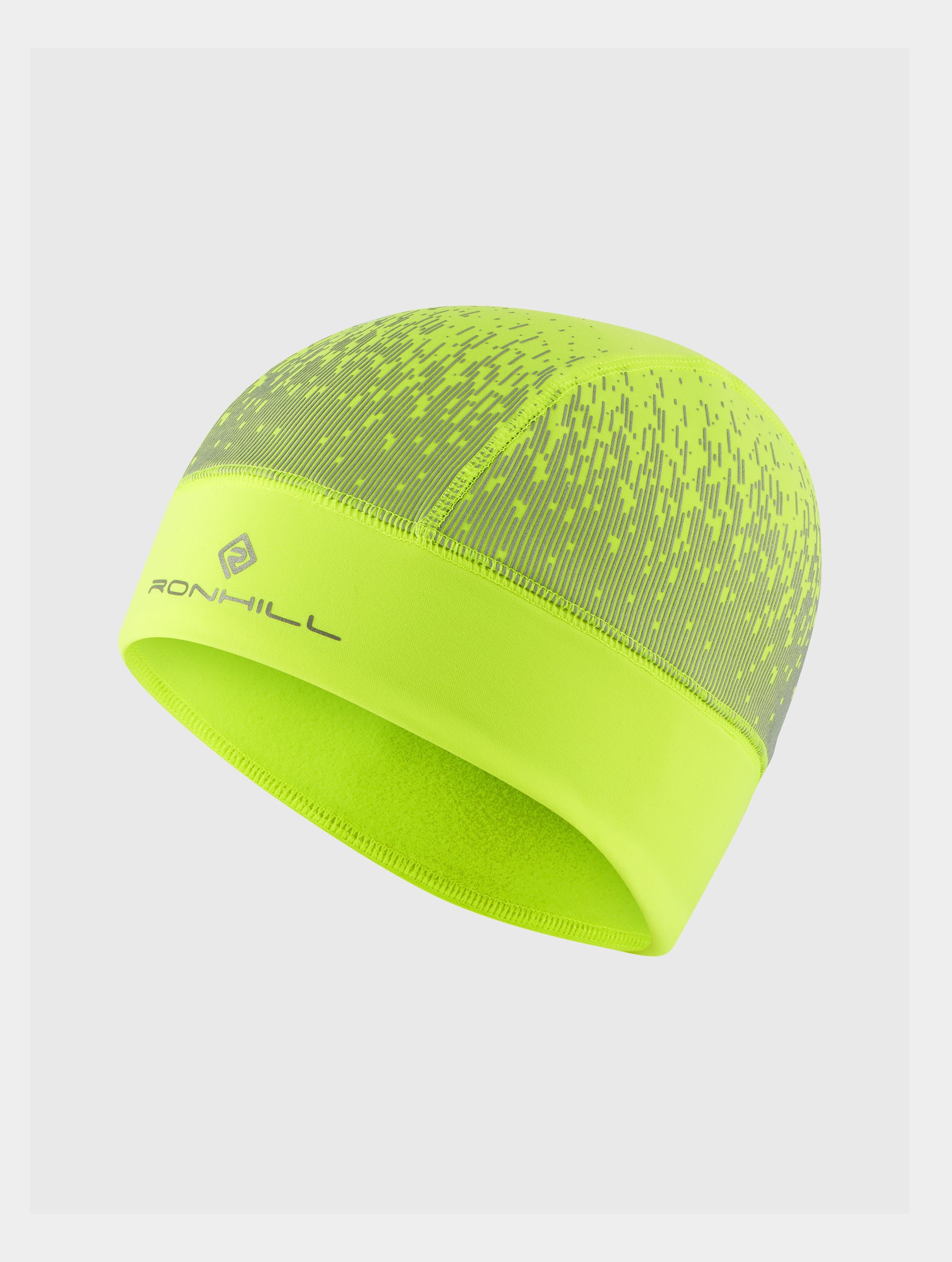 RH-01079 Fluo Yellow/Reflect