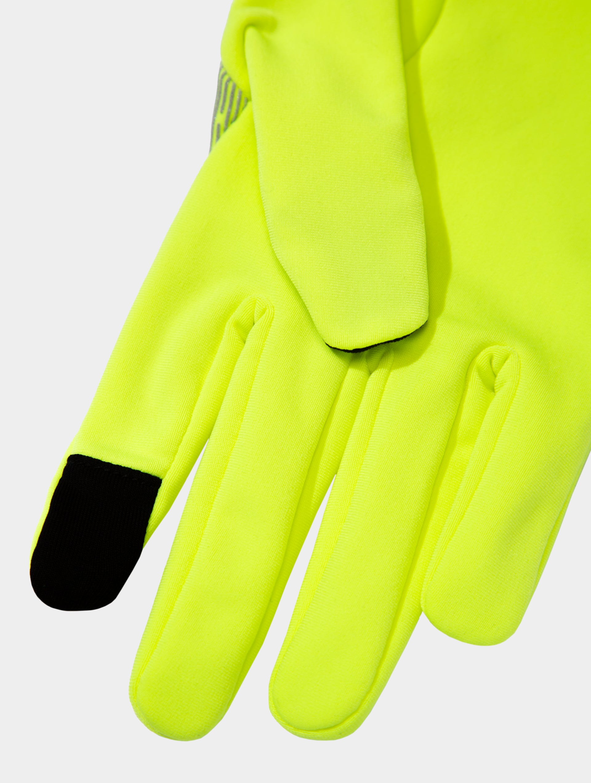 RH-01079 Fluo Yellow/Reflect