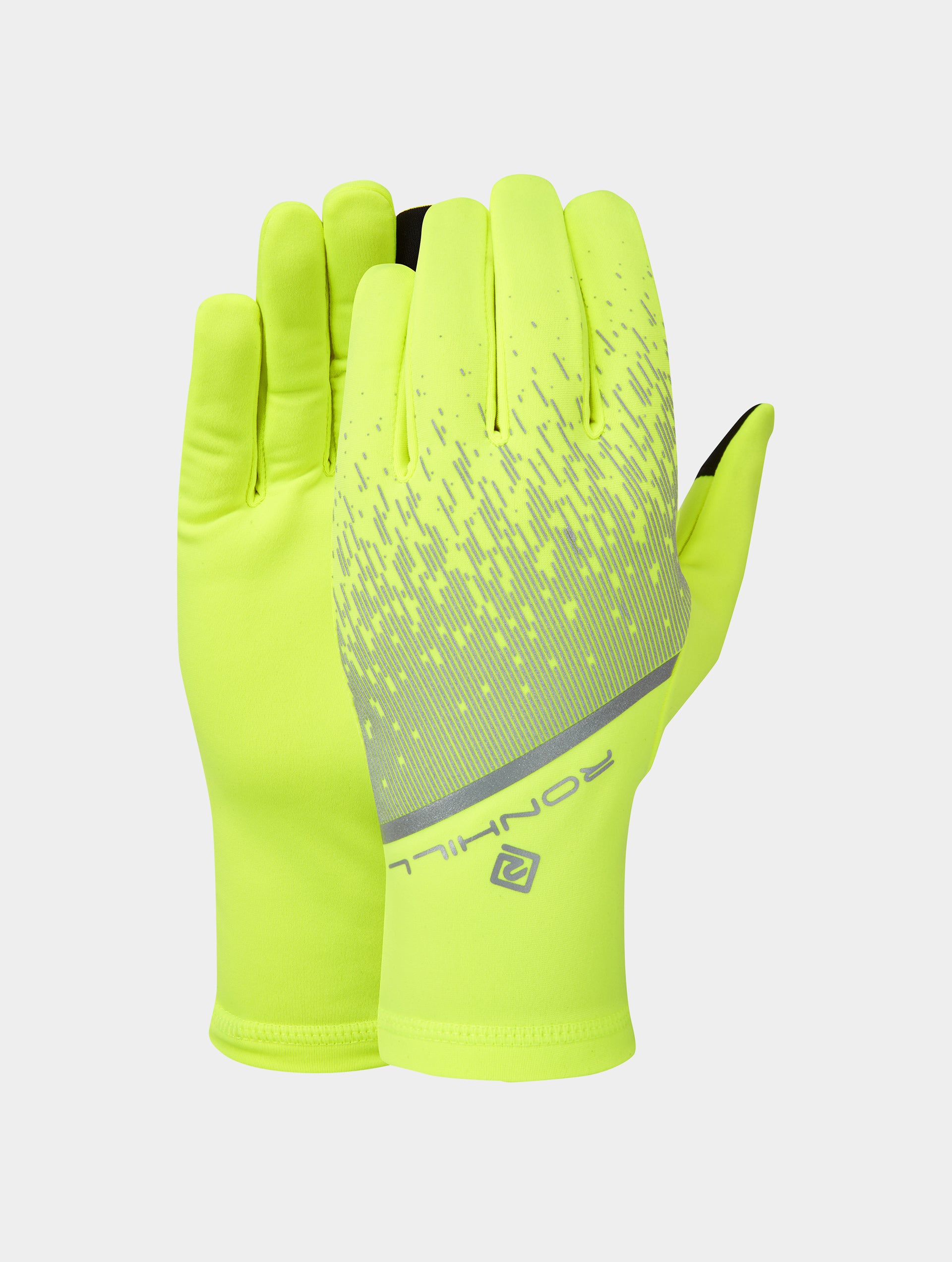 RH-01079 Fluo Yellow/Reflect