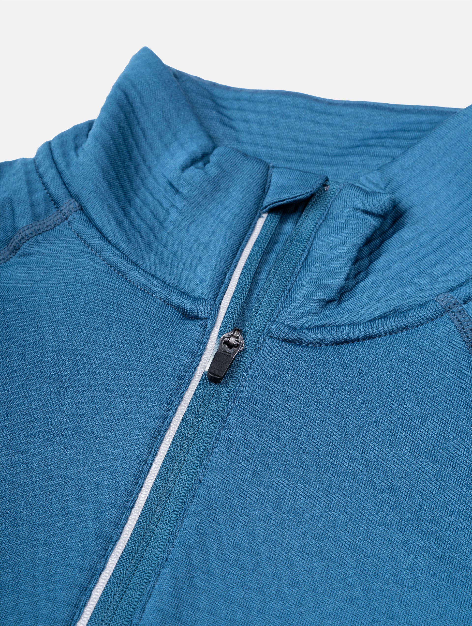 RH-01496 Legion Blue/Orchid