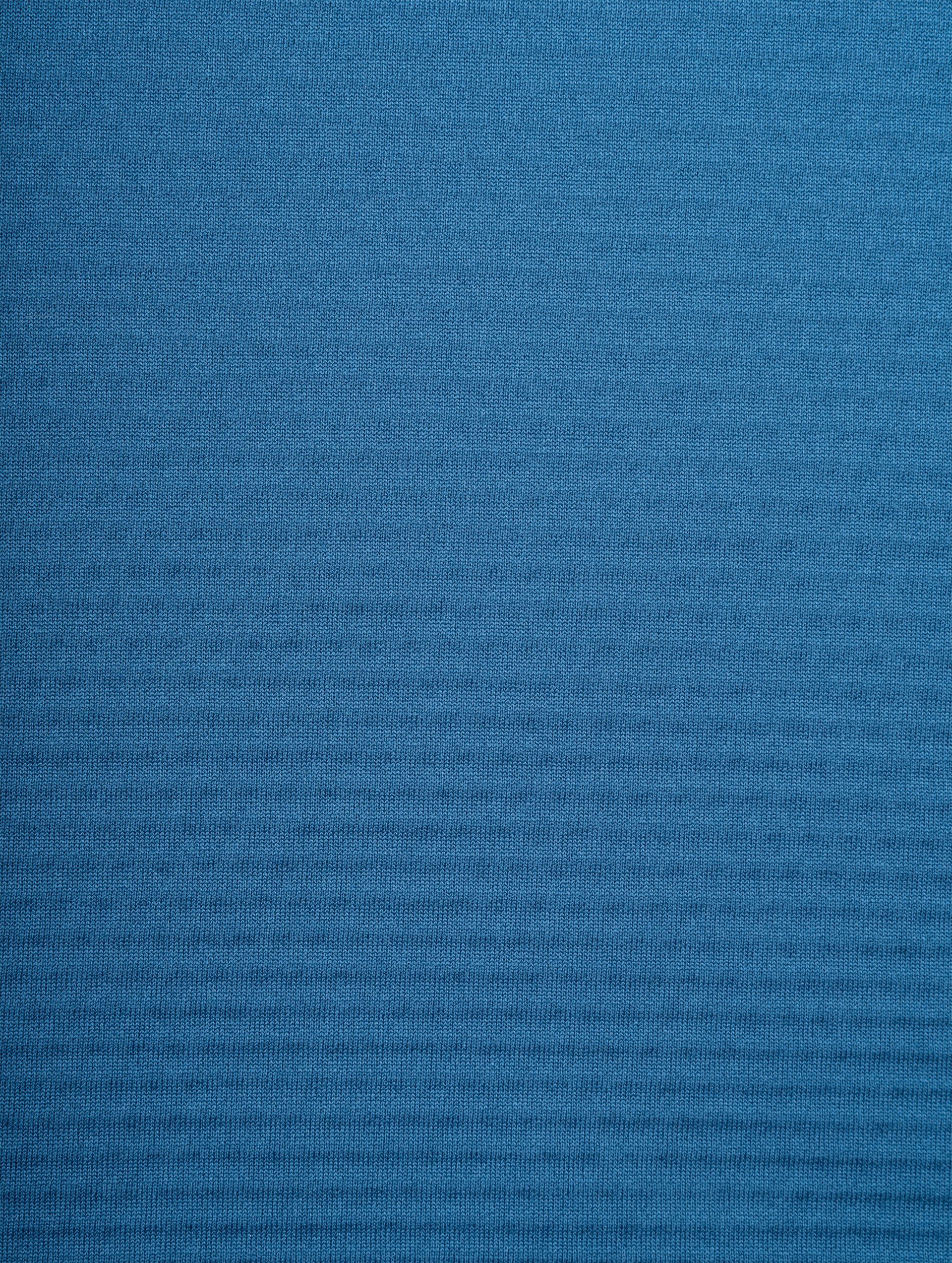 RH-01496 Legion Blue/Orchid