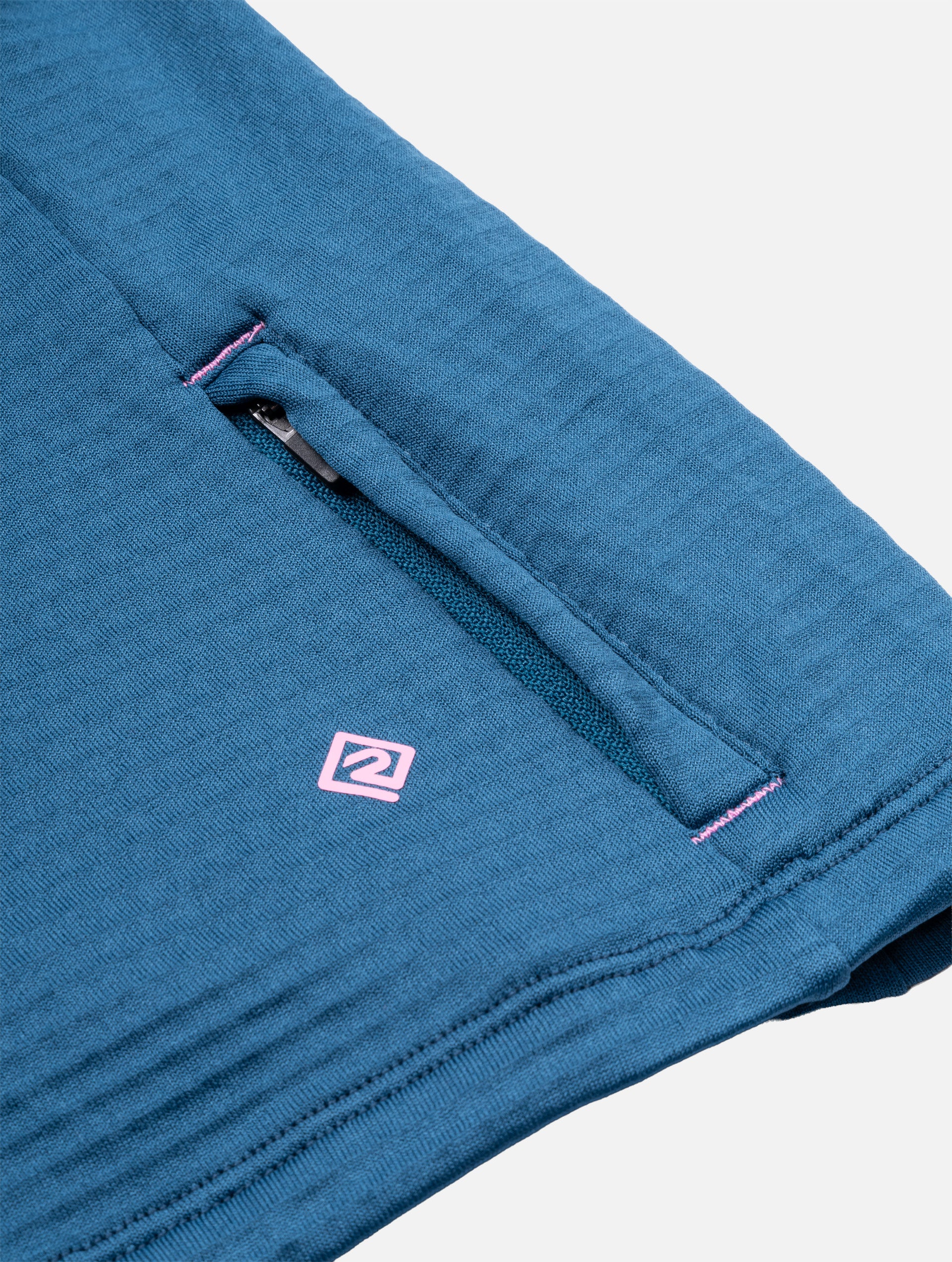 RH-01496 Legion Blue/Orchid