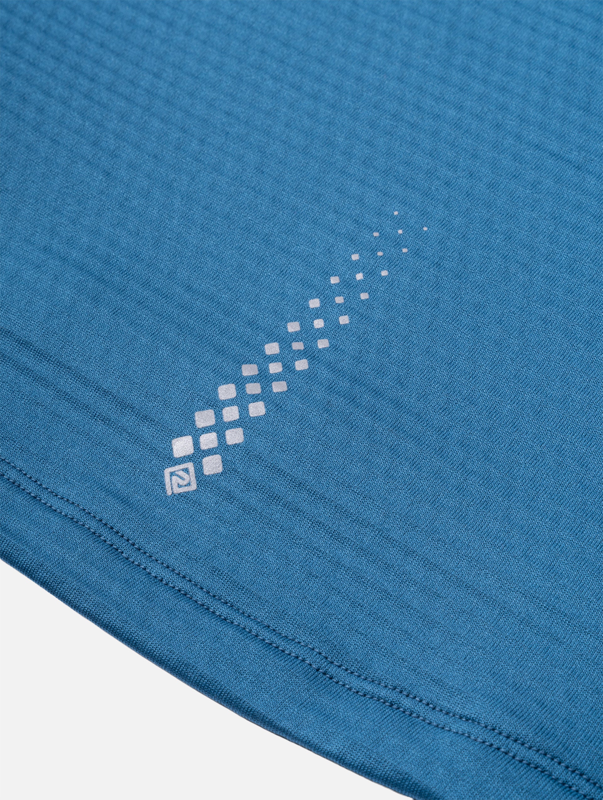 RH-01496 Legion Blue/Orchid