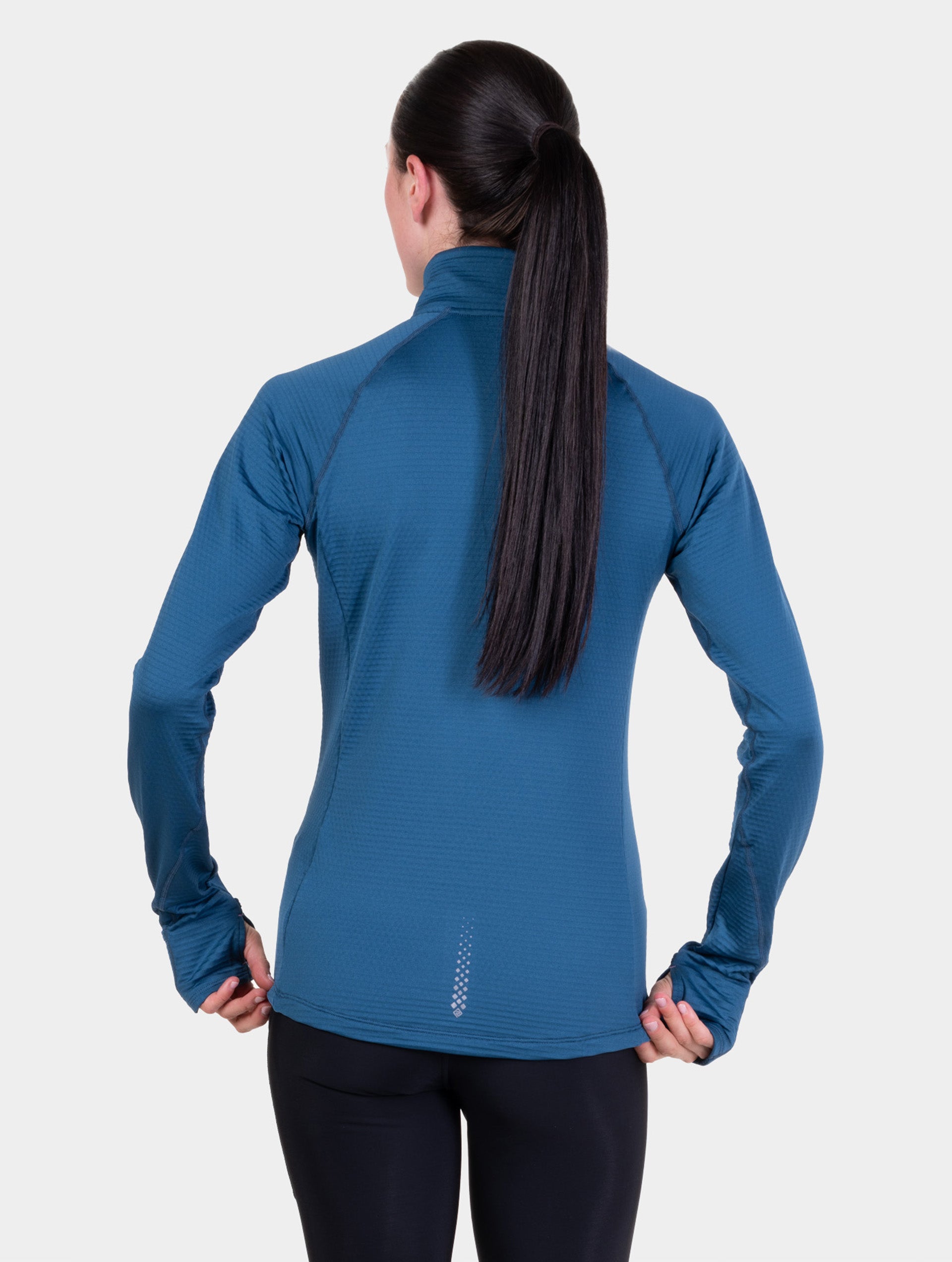 RH-01496 Legion Blue/Orchid