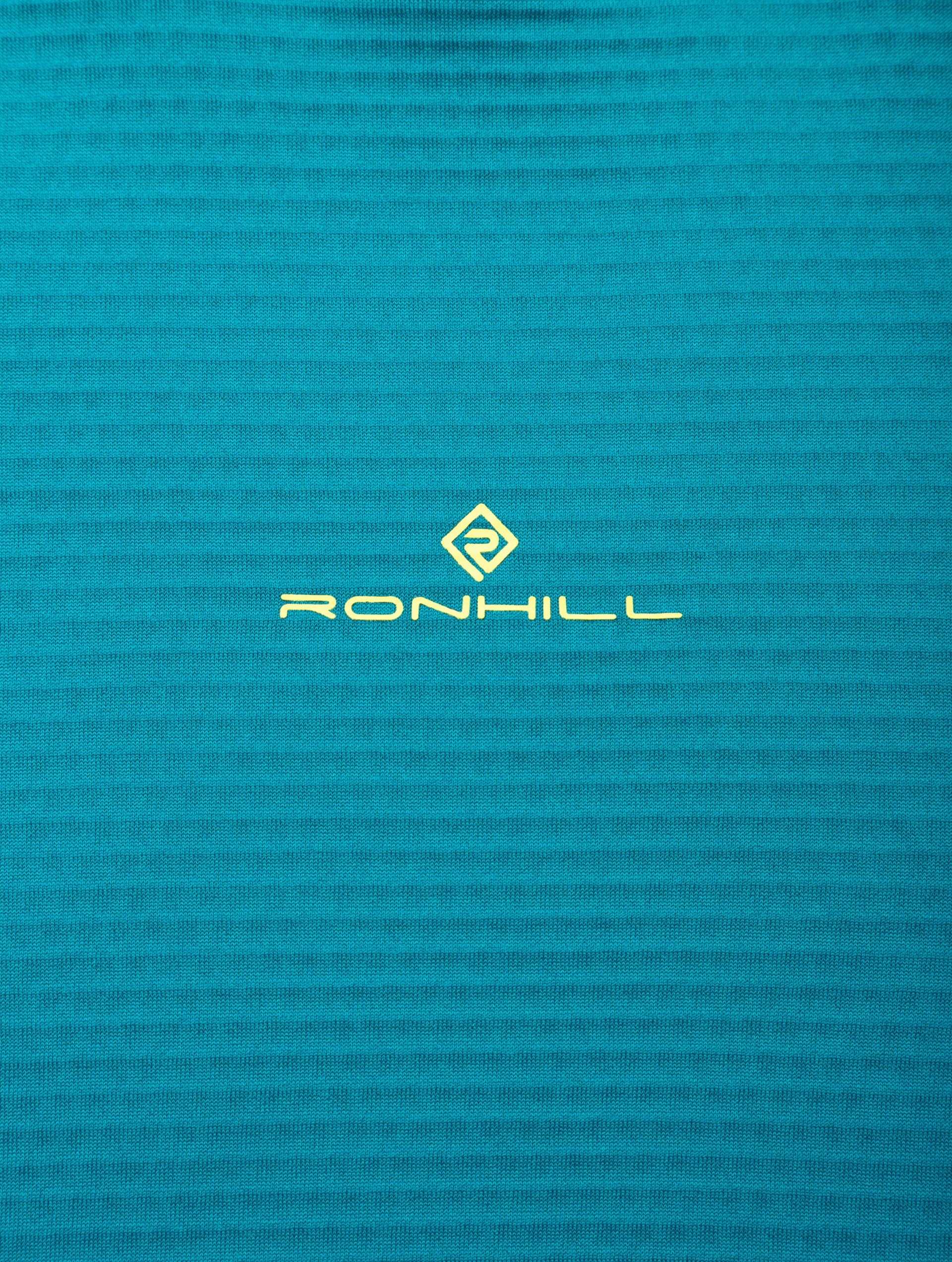 Rh-01211 Marine/Acid