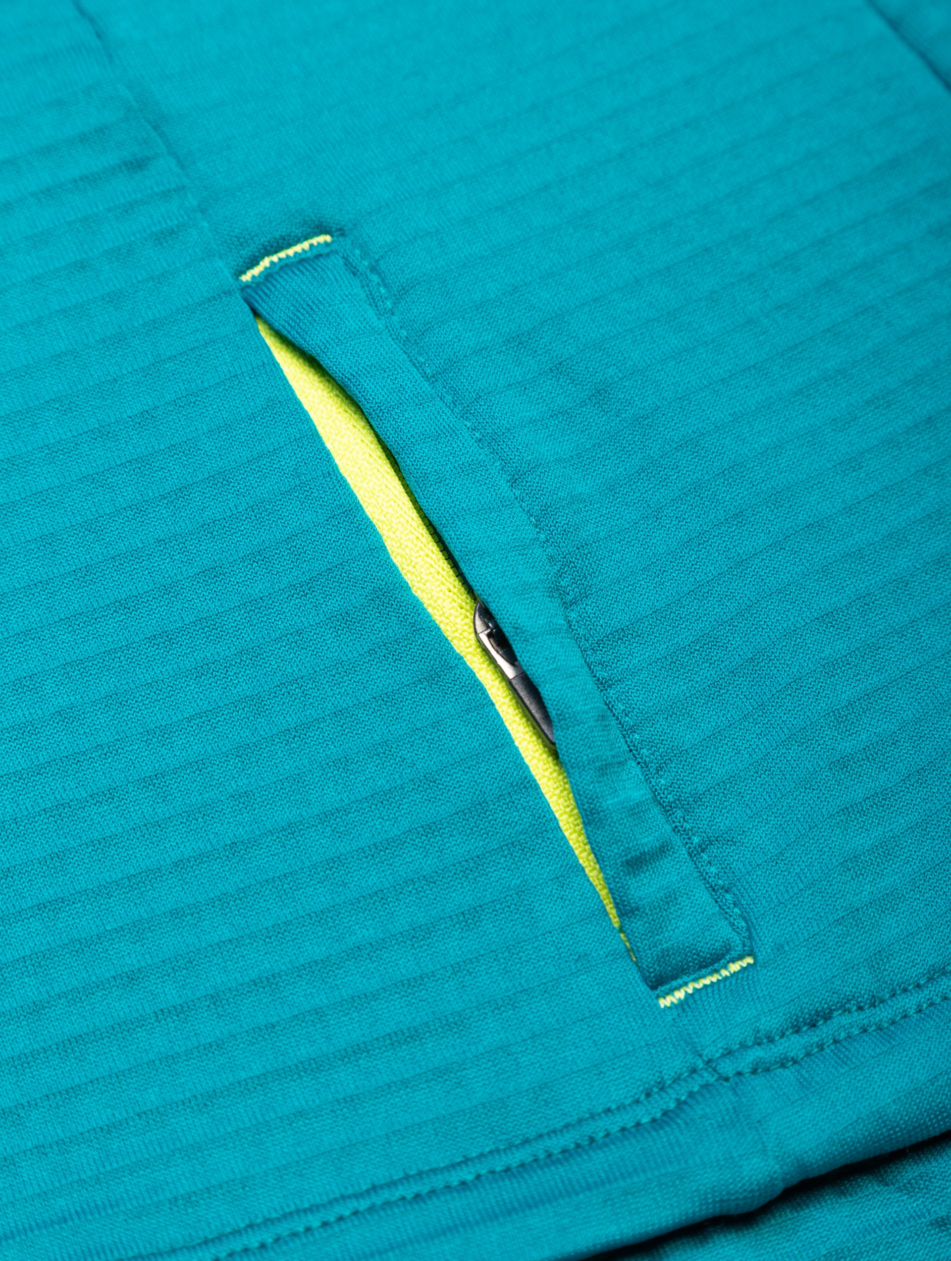 Rh-01211 Marine/Acid