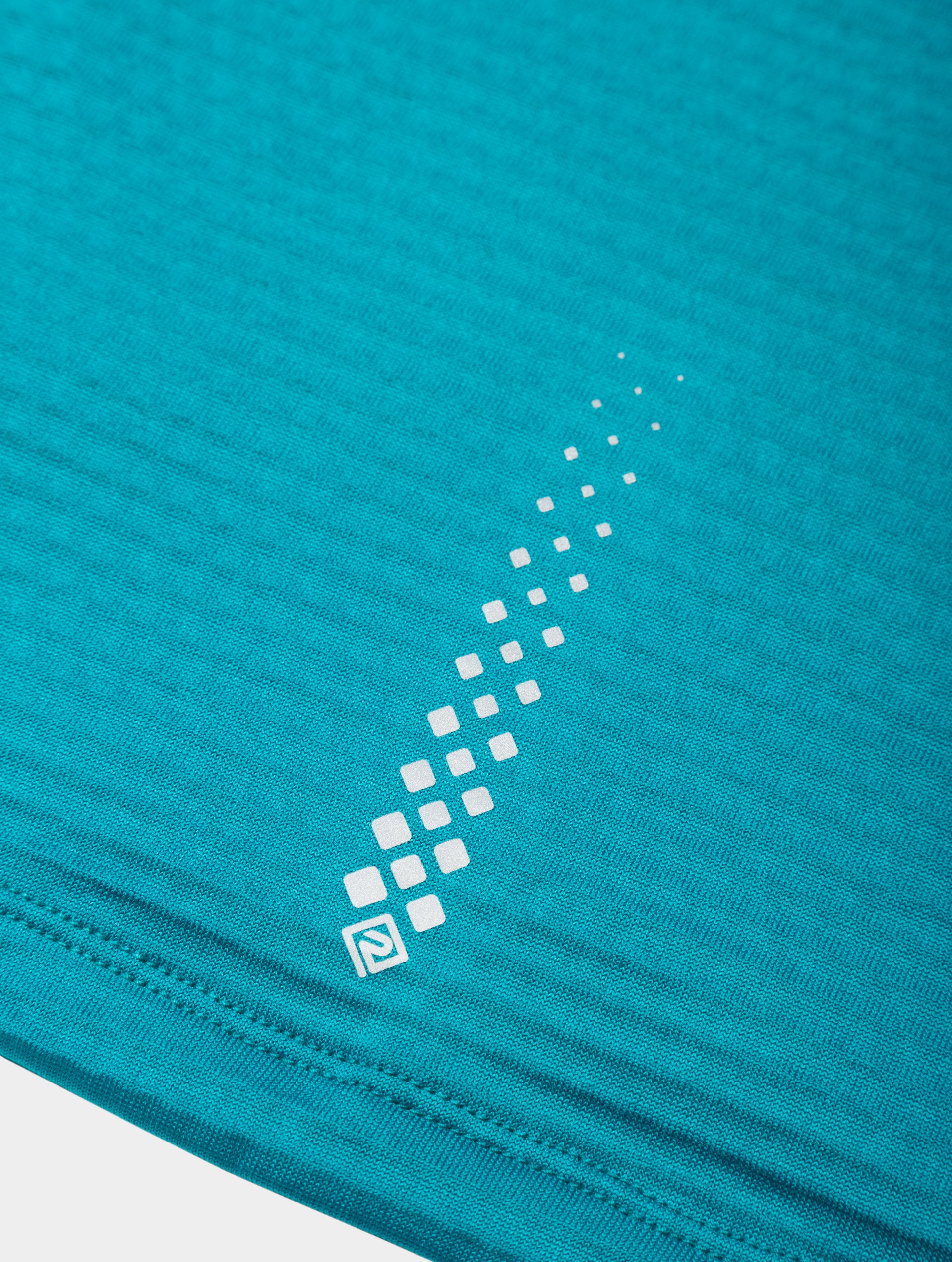 Rh-01211 Marine/Acid