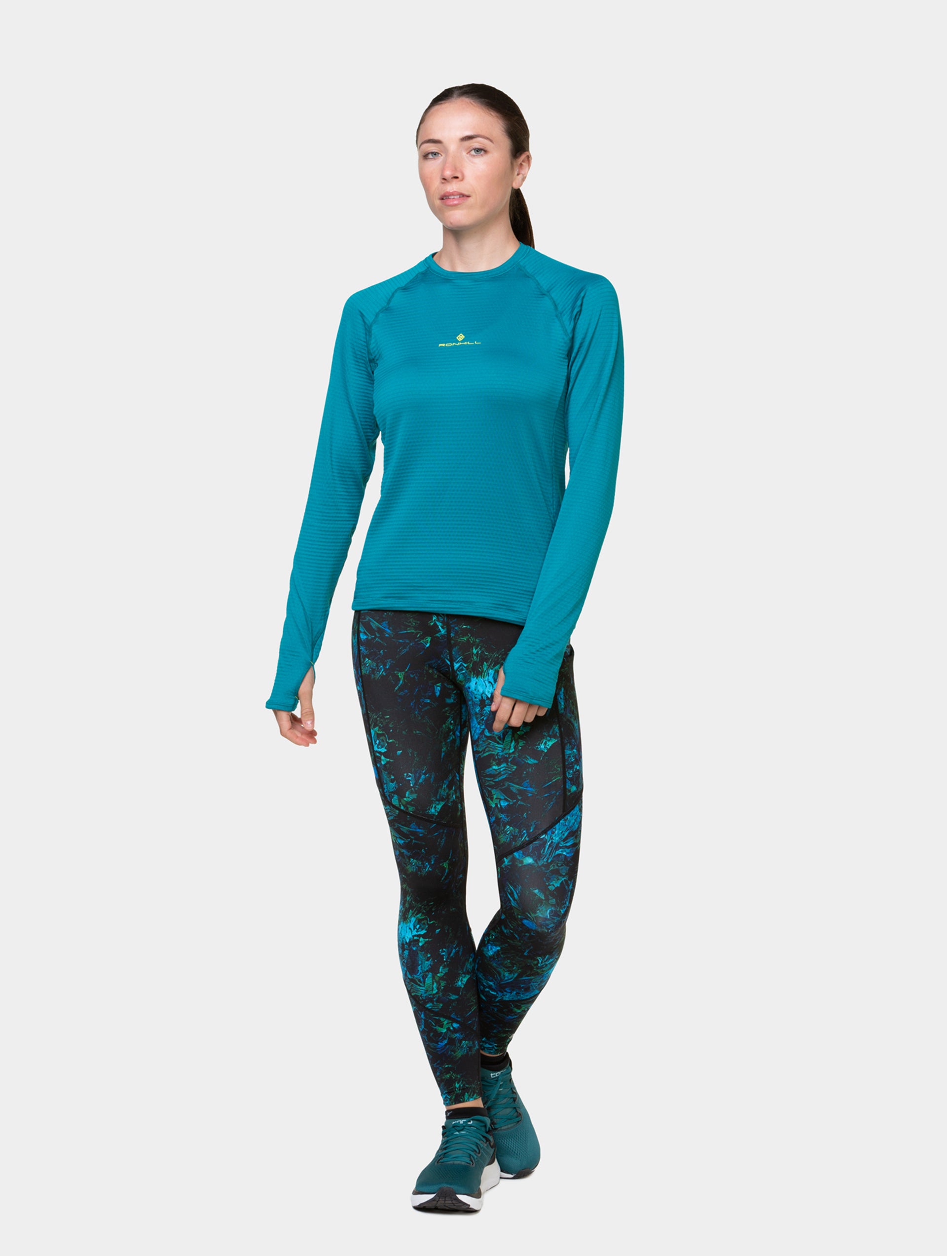 Rh-01211 Marine/Acid