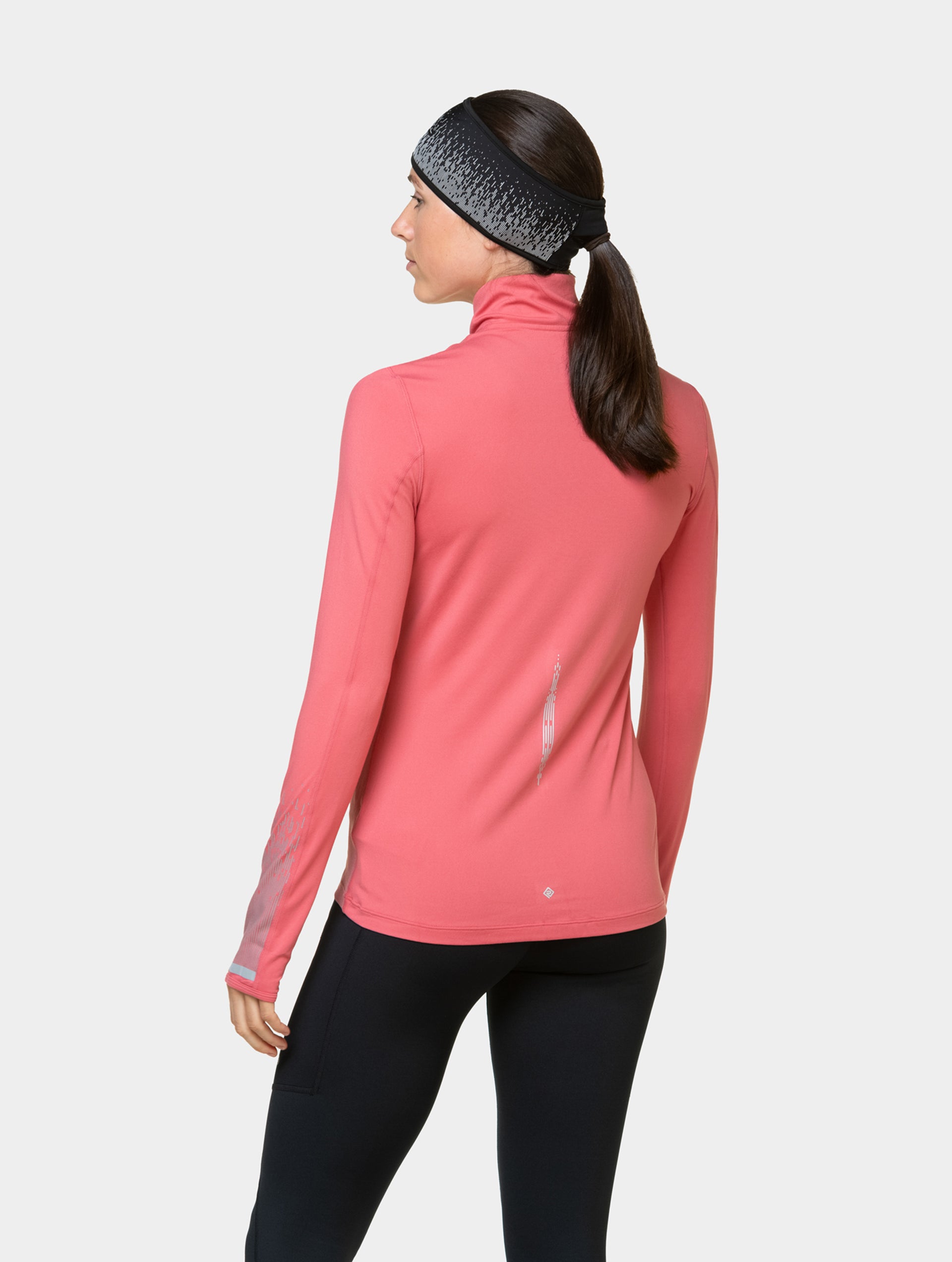 Rh-01224 Salsa/Reflect