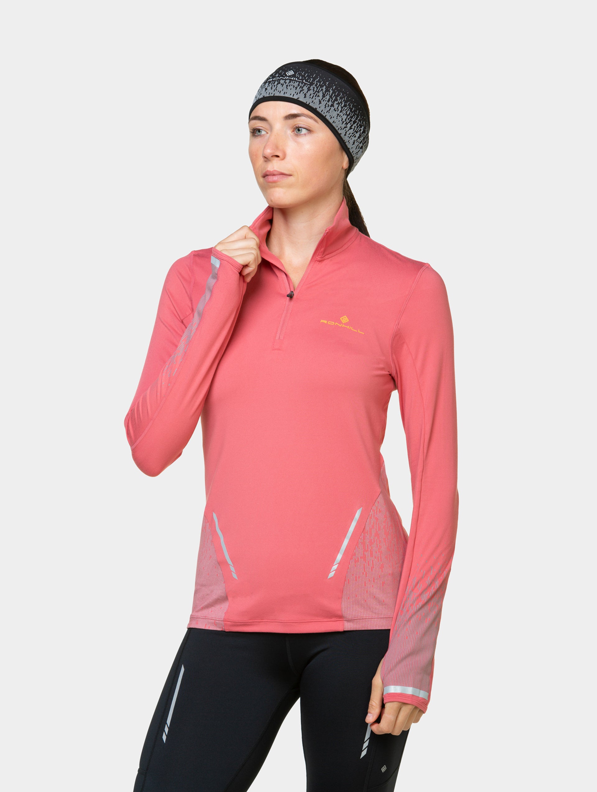 Rh-01224 Salsa/Reflect