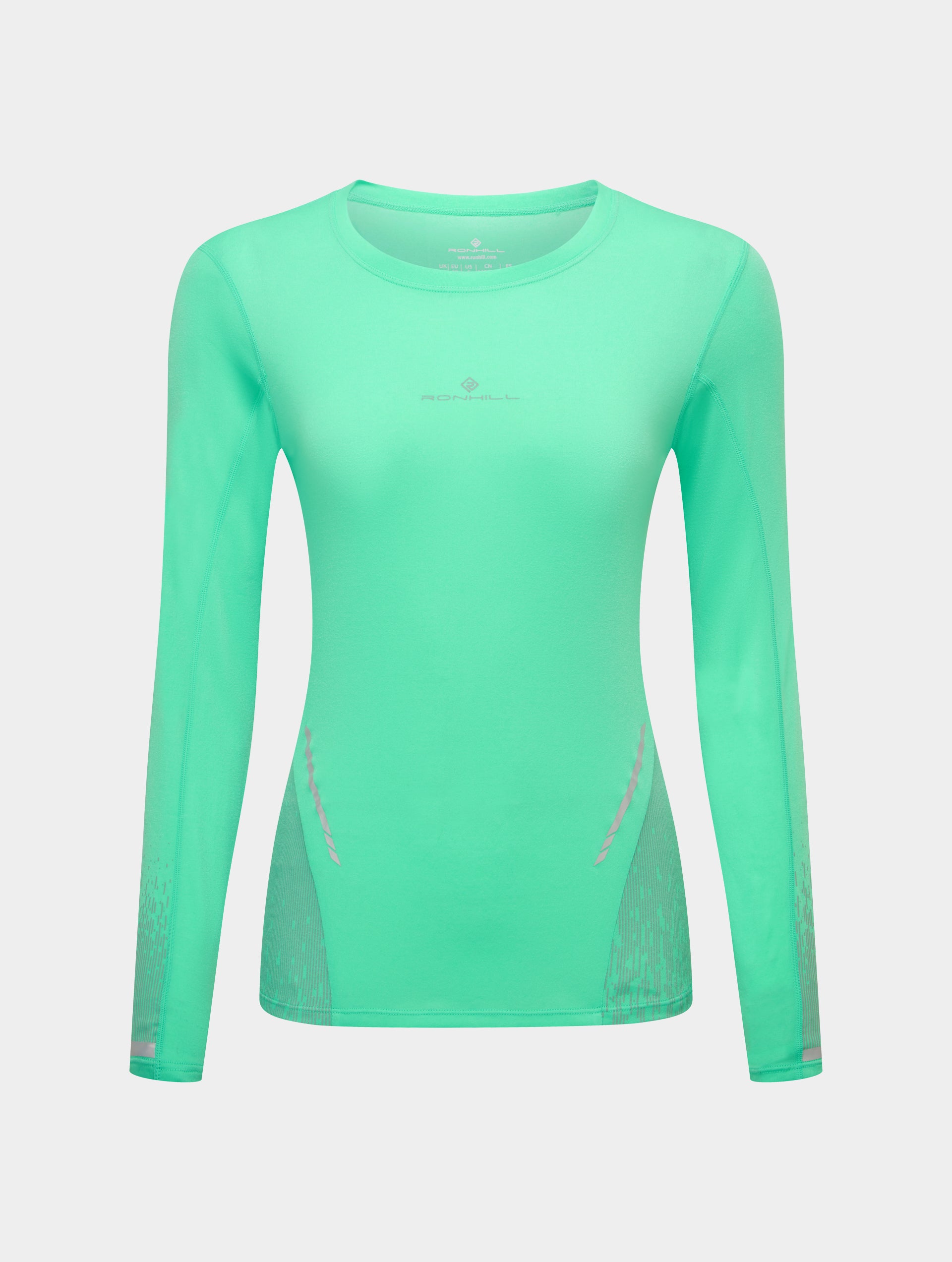 Rh-01309 Florida Marl/Reflect