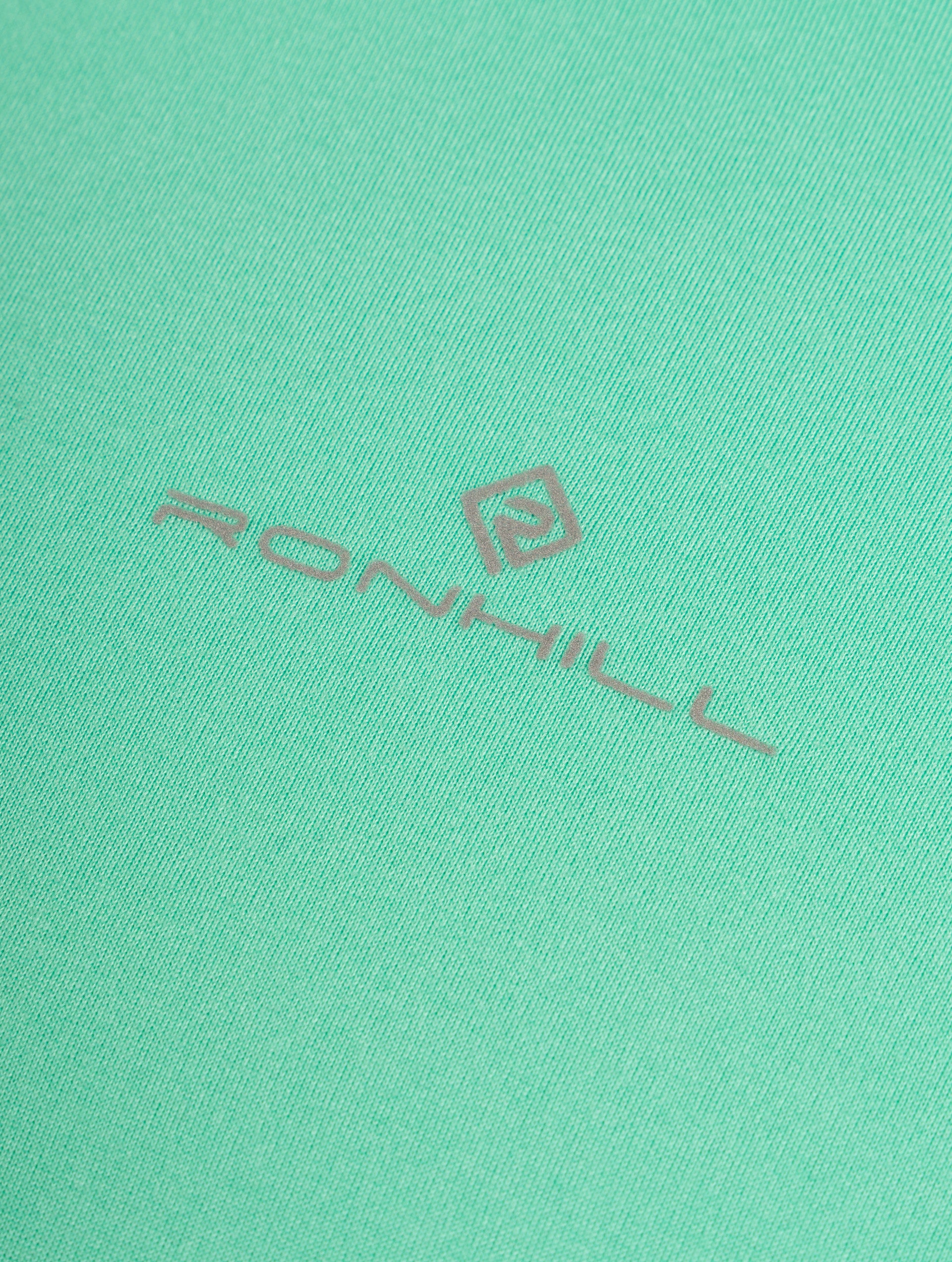 Rh-01309 Florida Marl/Reflect