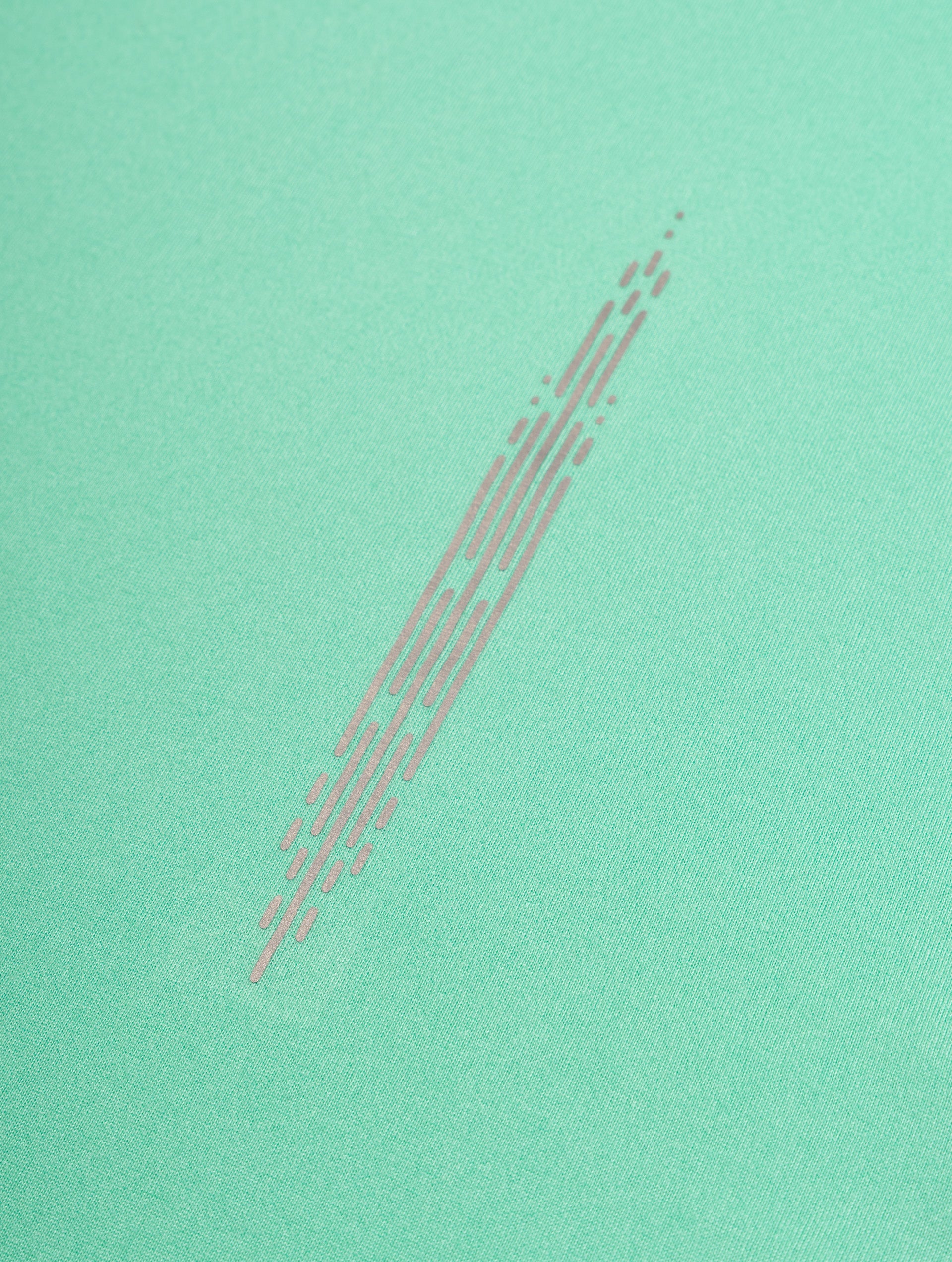 Rh-01309 Florida Marl/Reflect