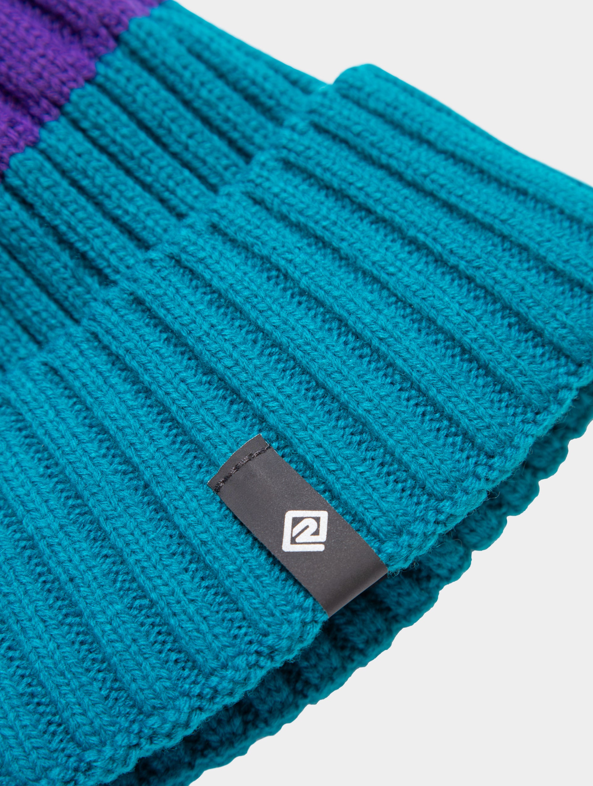 Rh-01213 Marine/Regal Purple