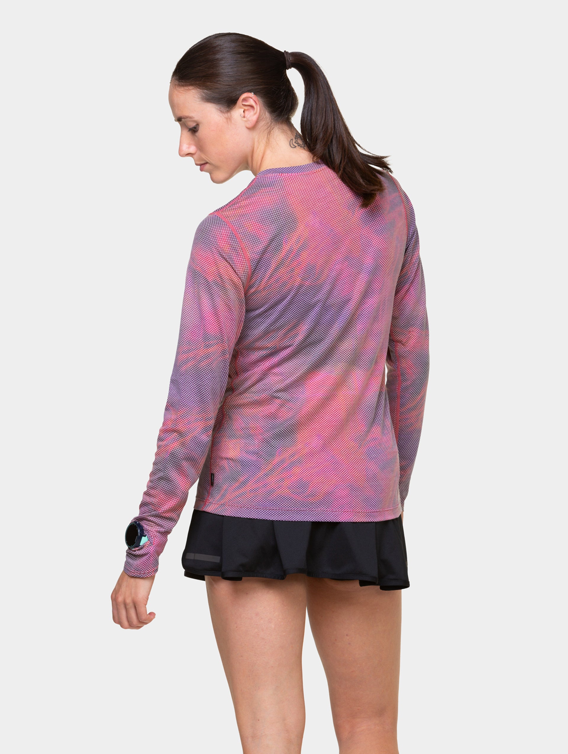Rh-01370 Salsa Illuminations
