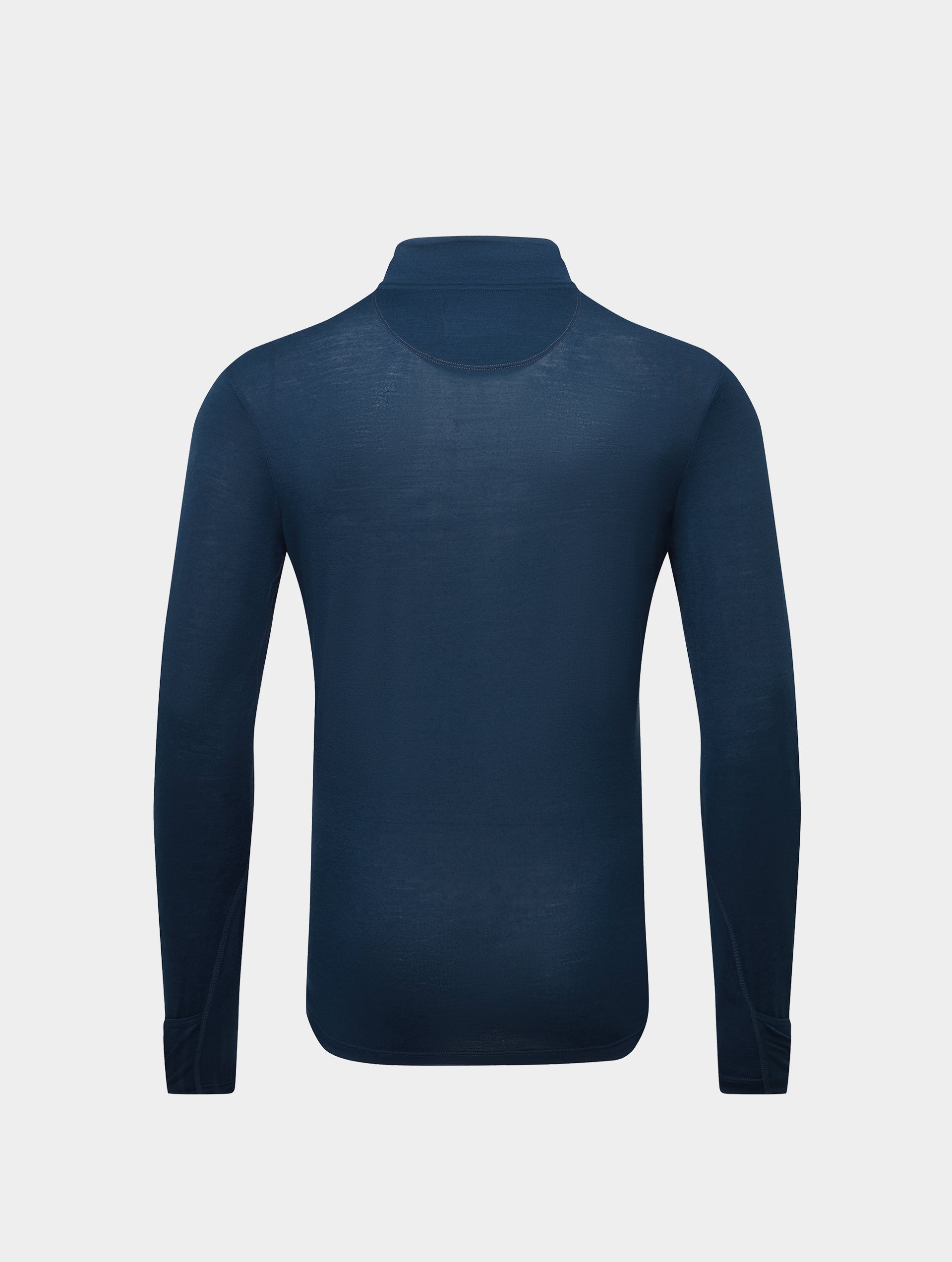 Rh-01303 Dark Navy/Oxide