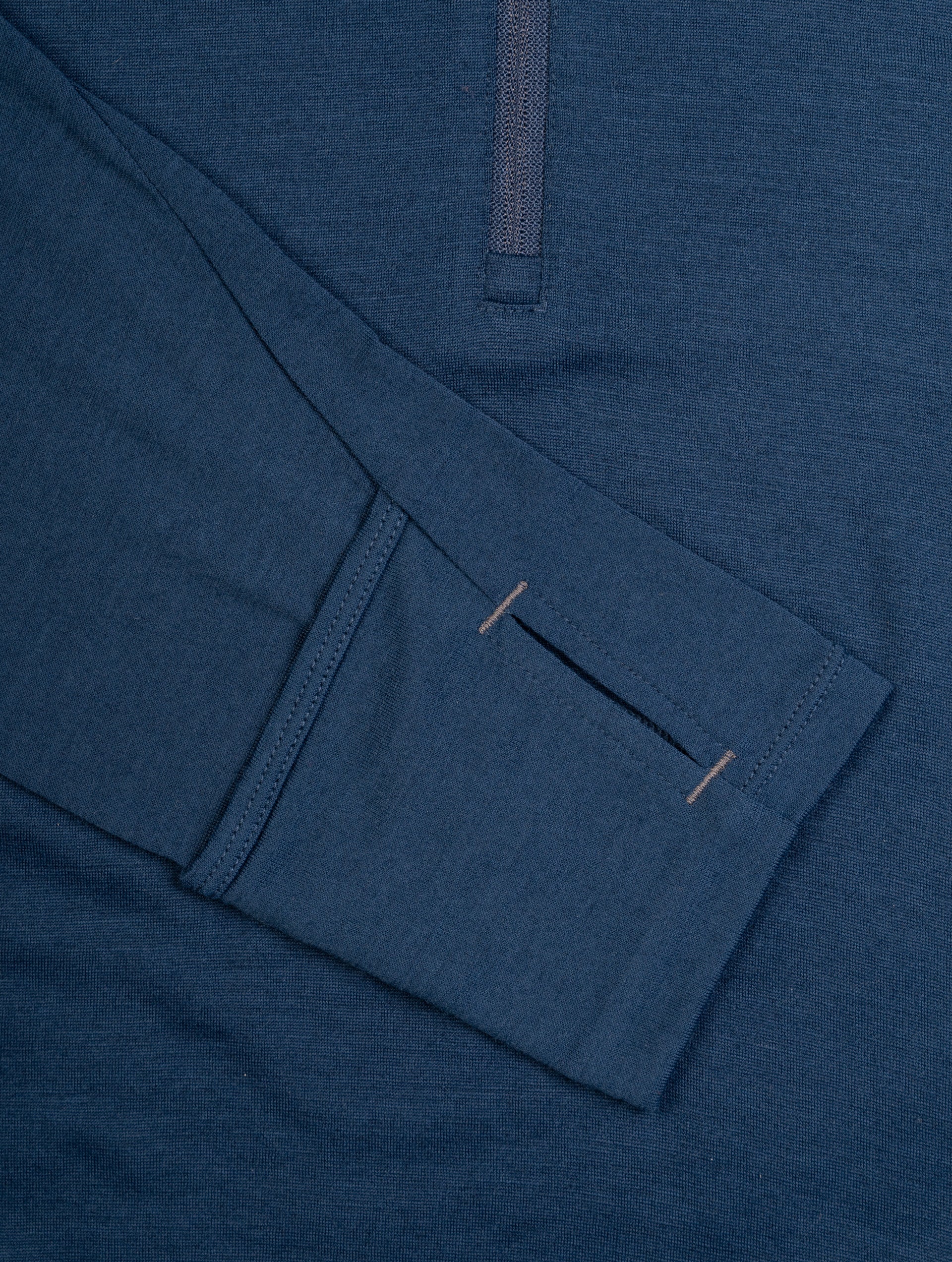 Rh-01303 Dark Navy/Oxide