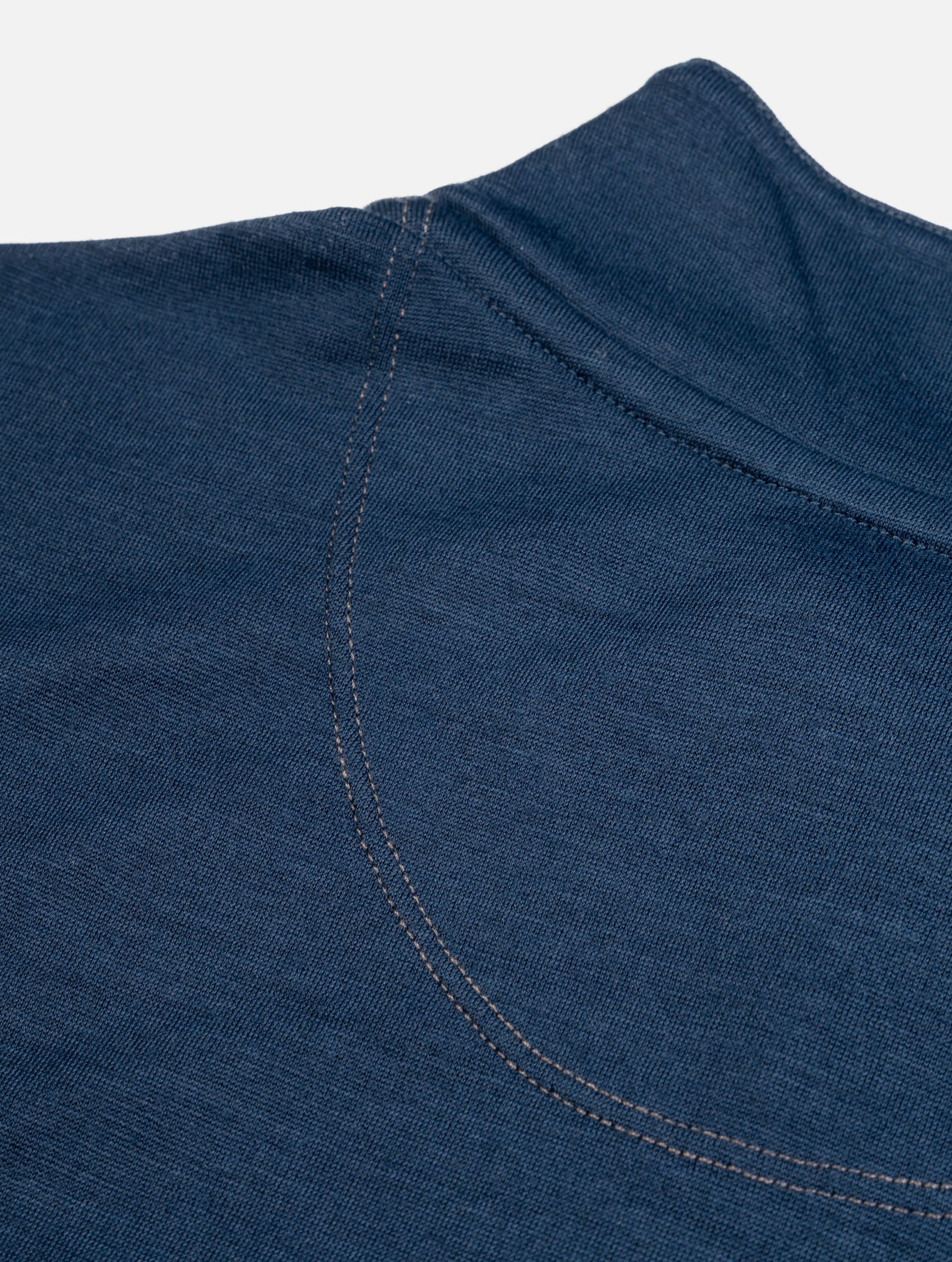 Rh-01303 Dark Navy/Oxide