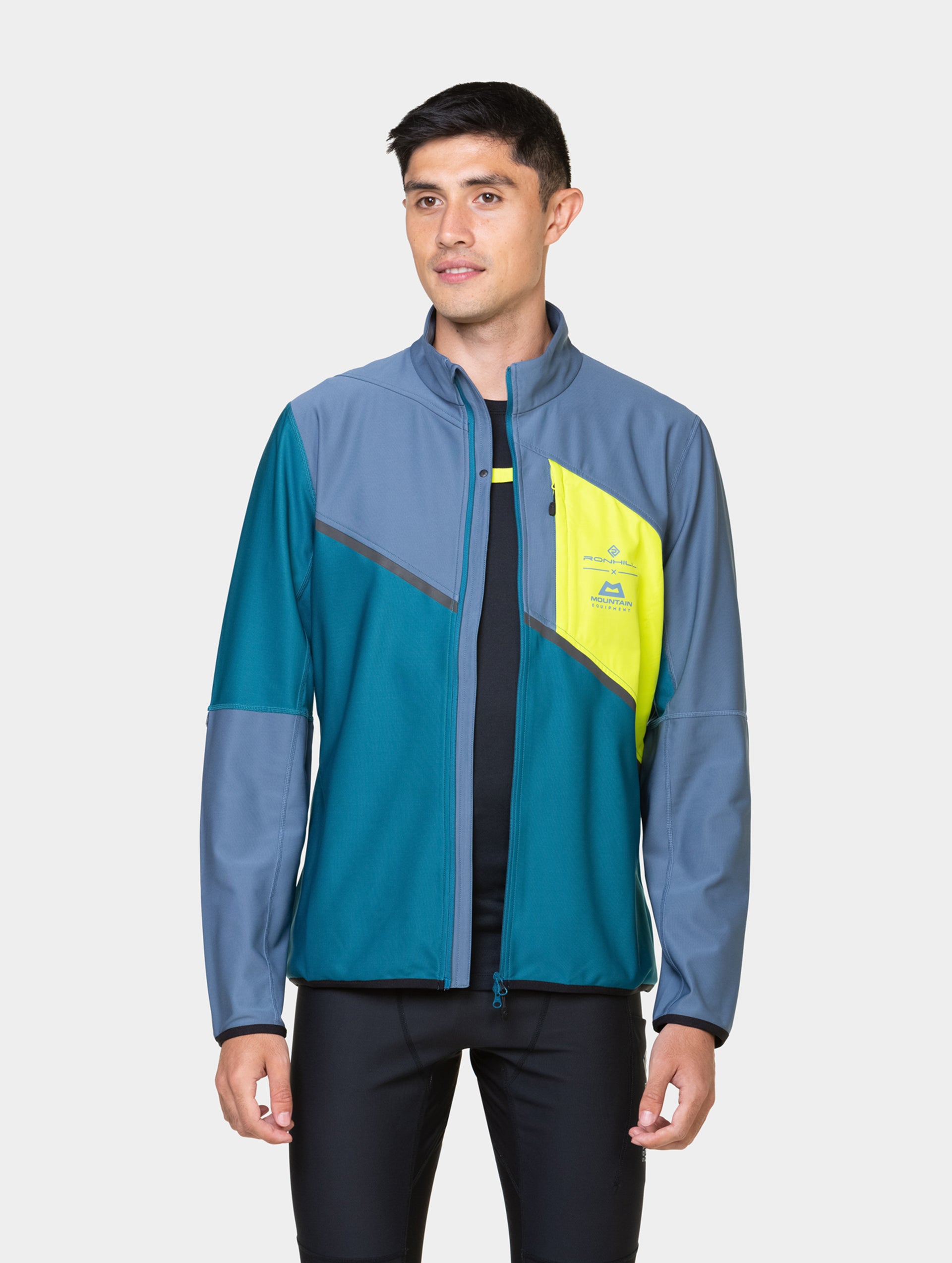 Rh-01205 Deep Teal/Lake/Acid