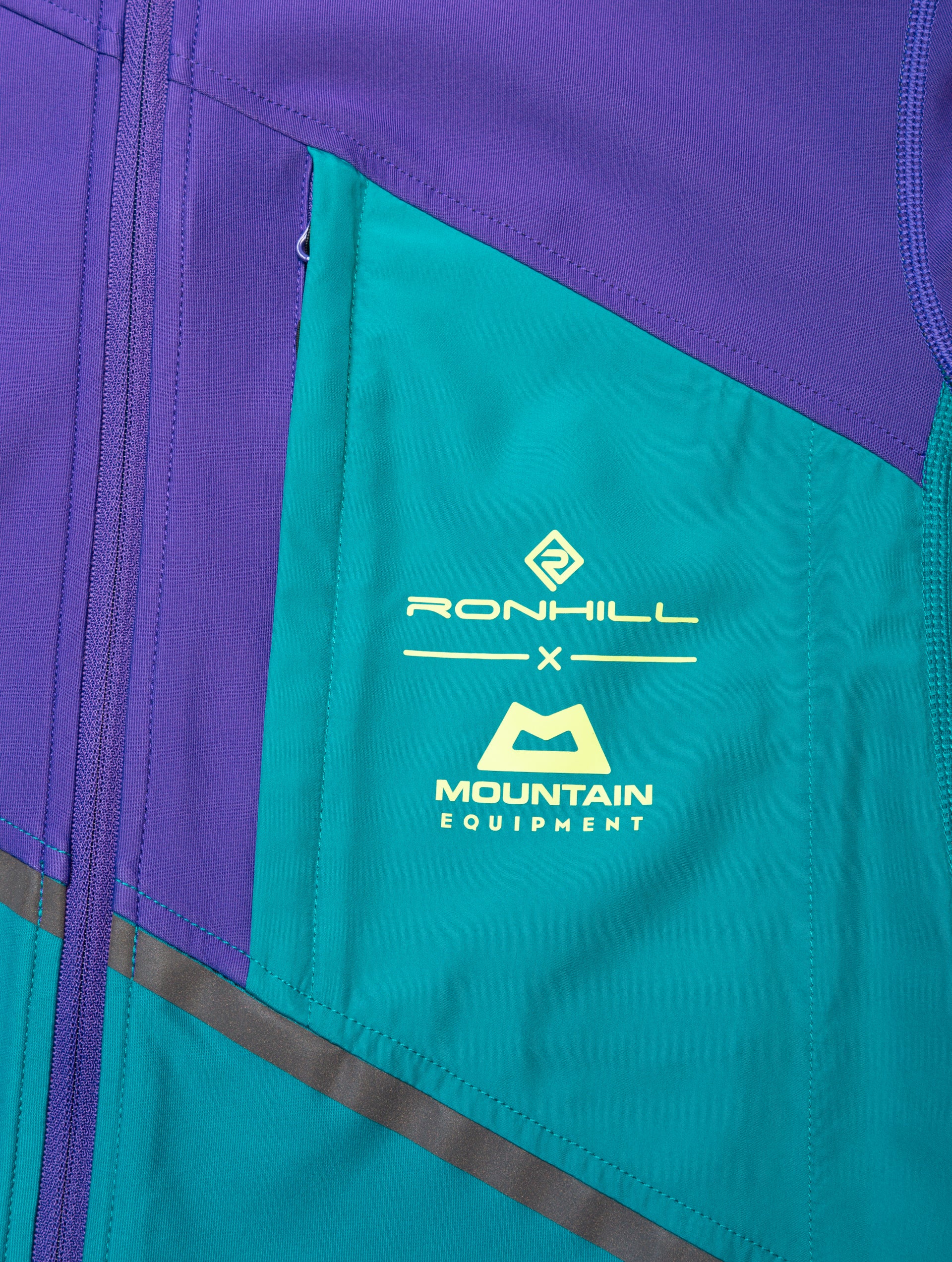 Rh-01213 Marine/Regal Purple