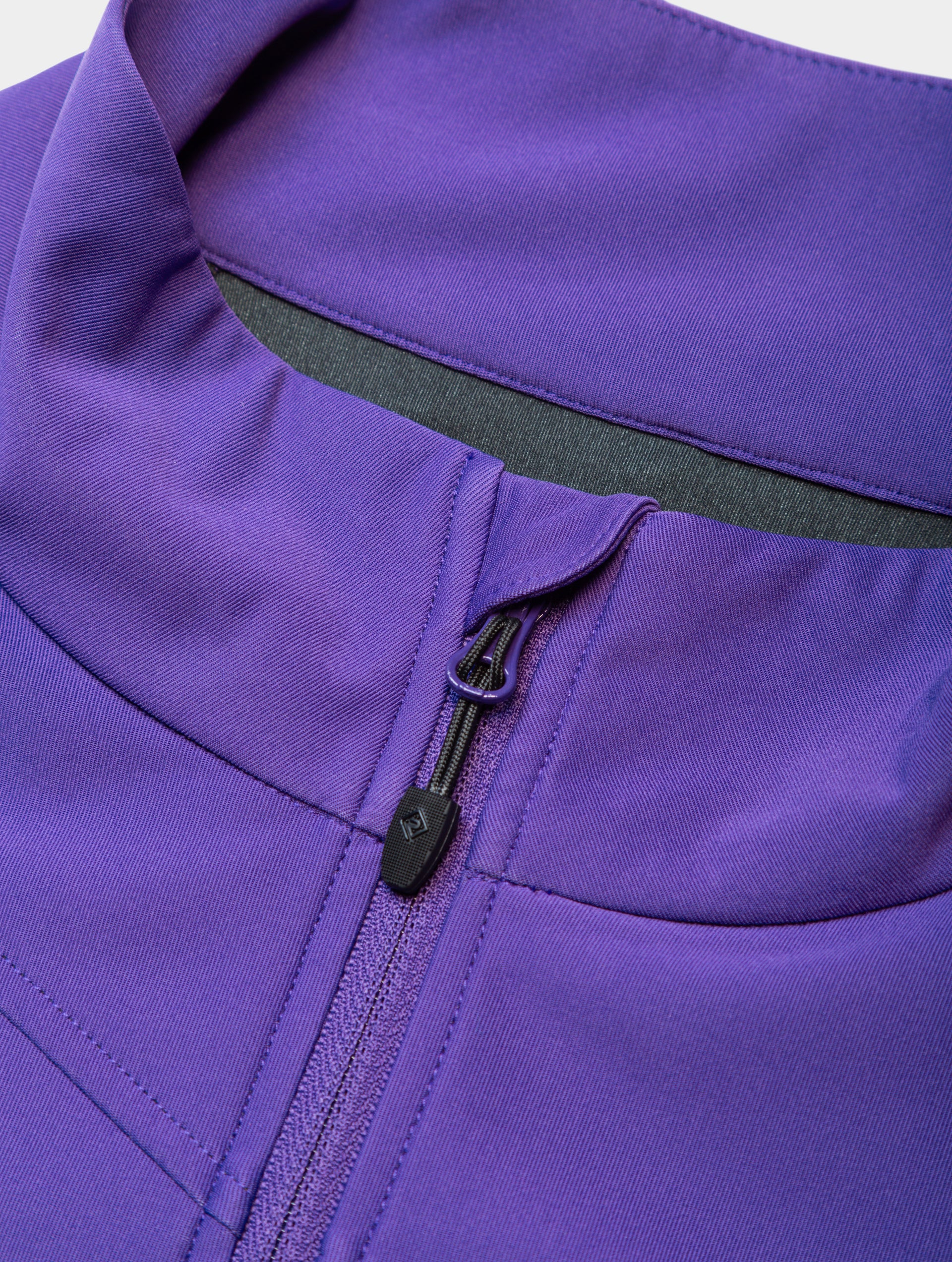 Rh-01213 Marine/Regal Purple