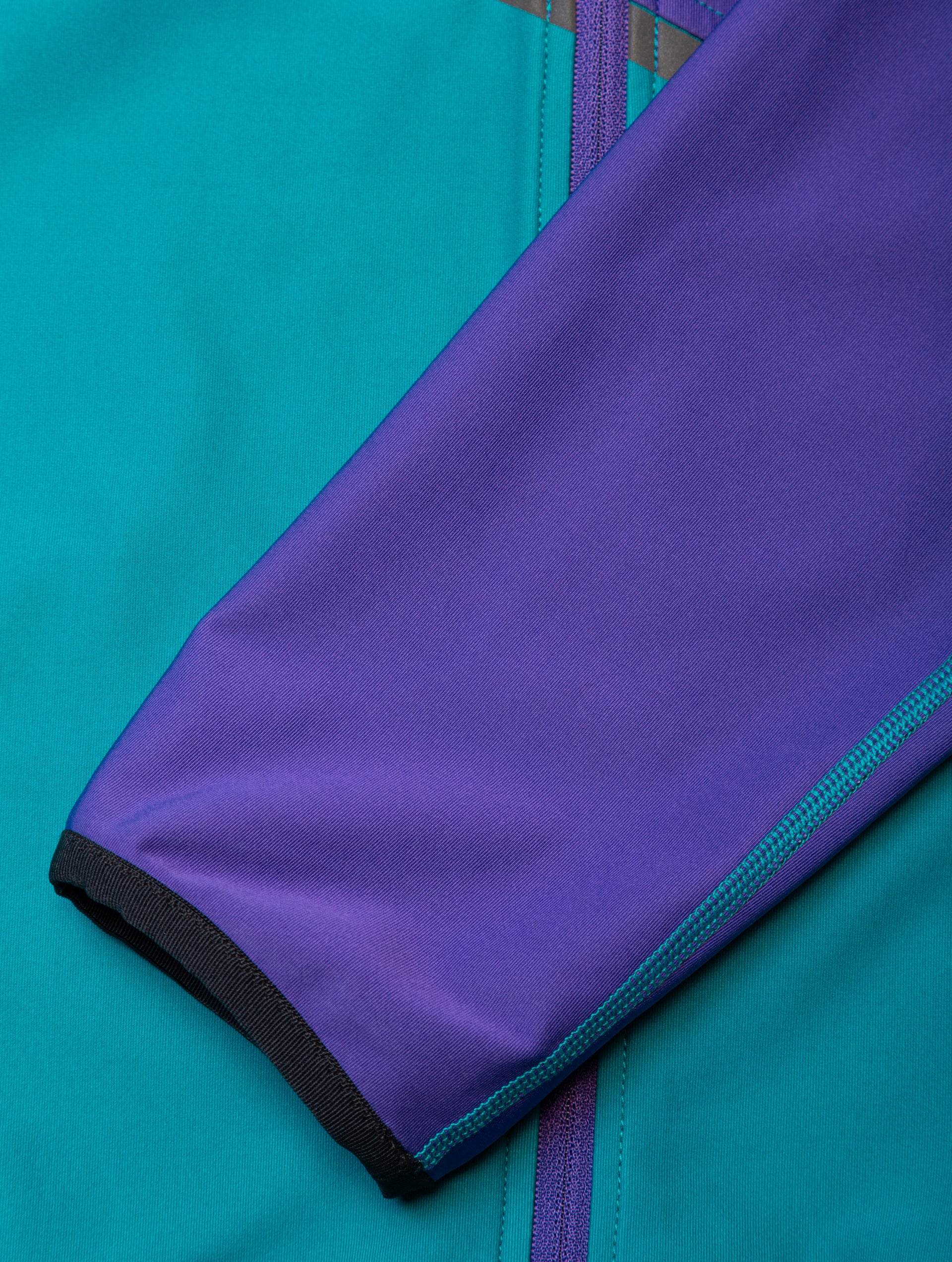 Rh-01213 Marine/Regal Purple