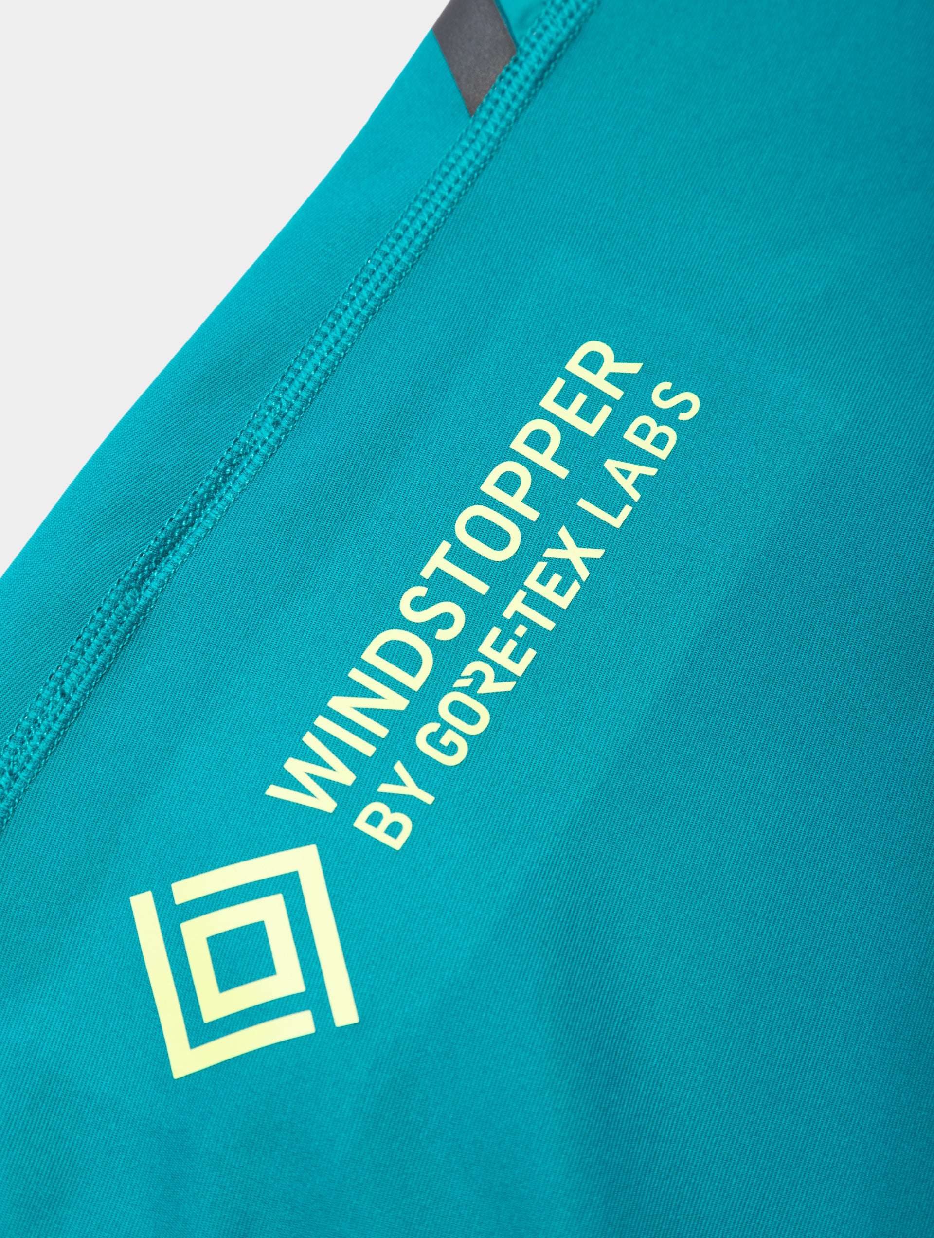 Rh-01213 Marine/Regal Purple