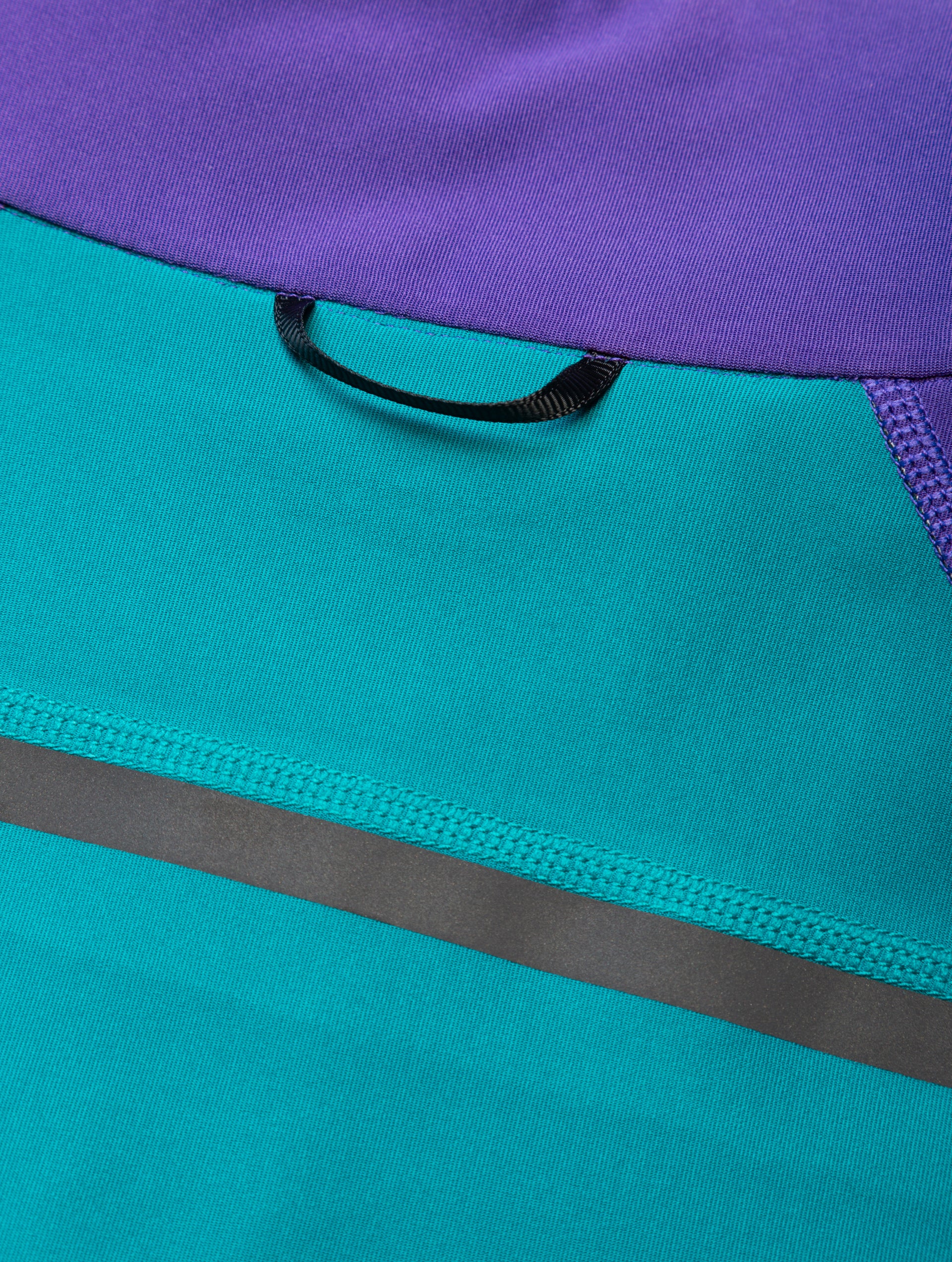 Rh-01213 Marine/Regal Purple