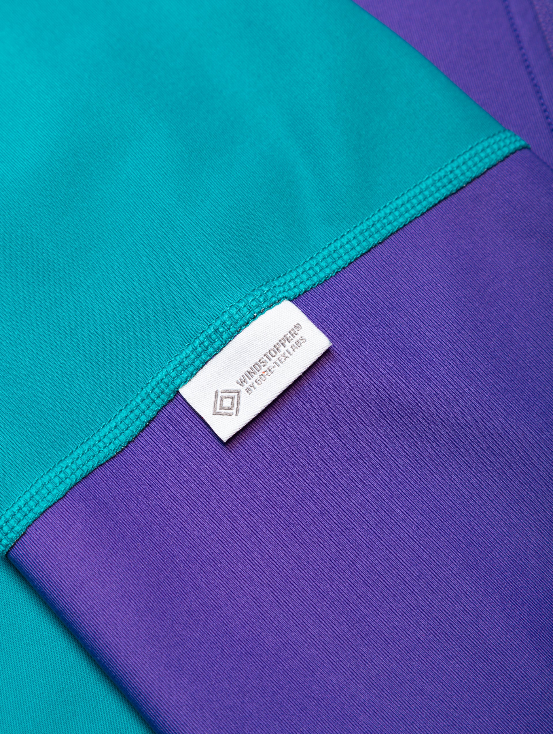 Rh-01213 Marine/Regal Purple