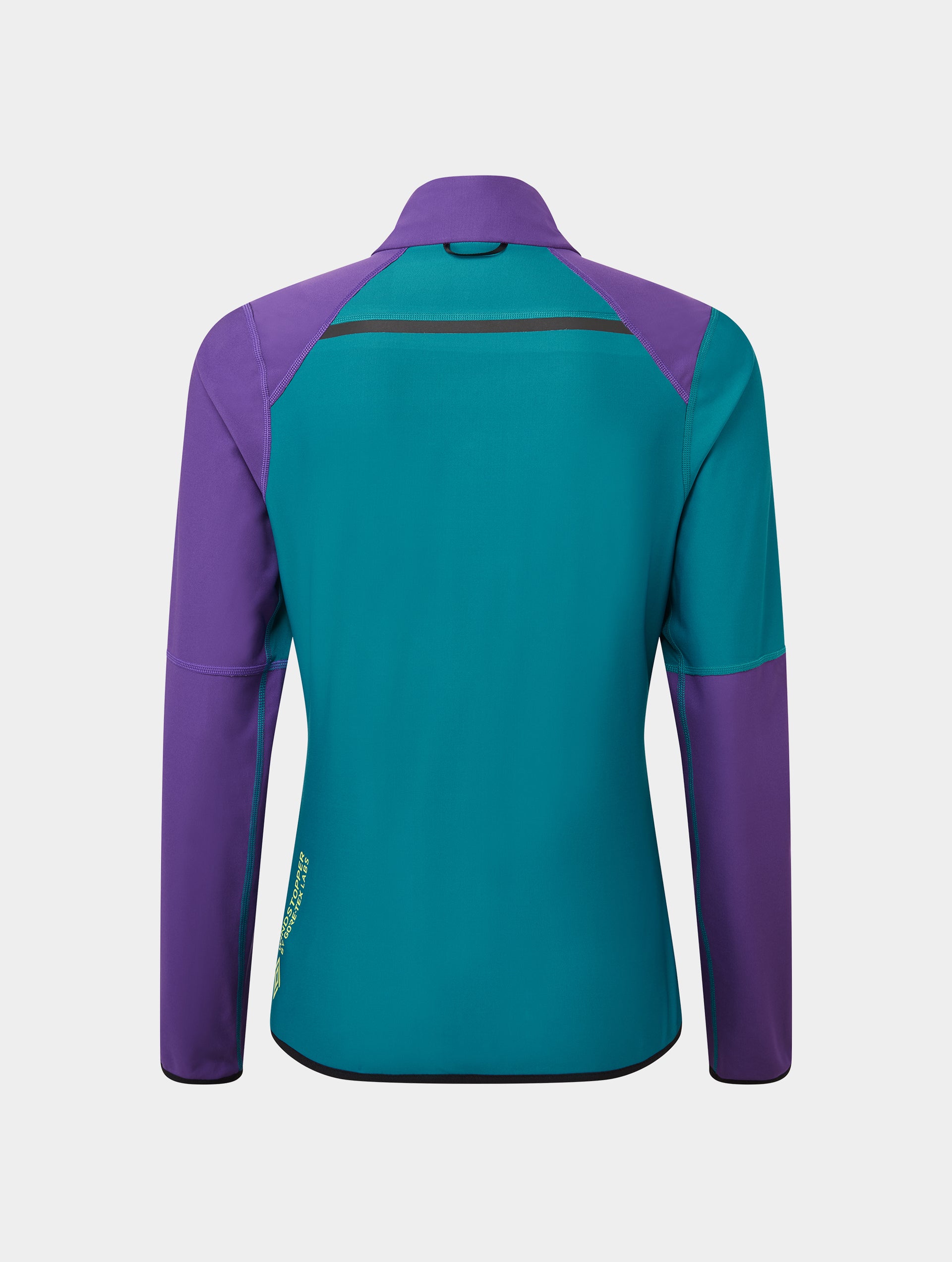 Rh-01213 Marine/Regal Purple