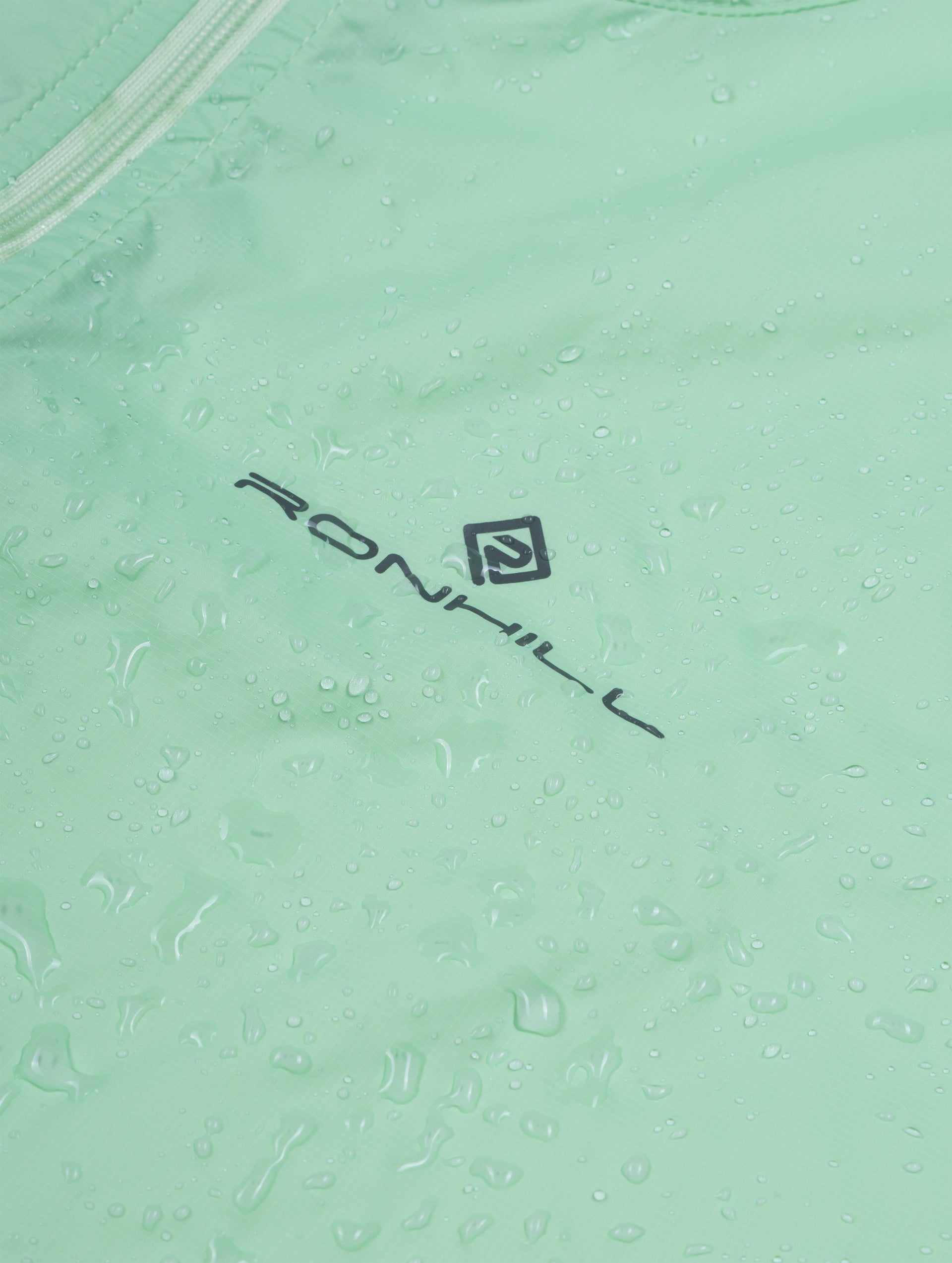 Rh-01444 Seafoam/Laurel