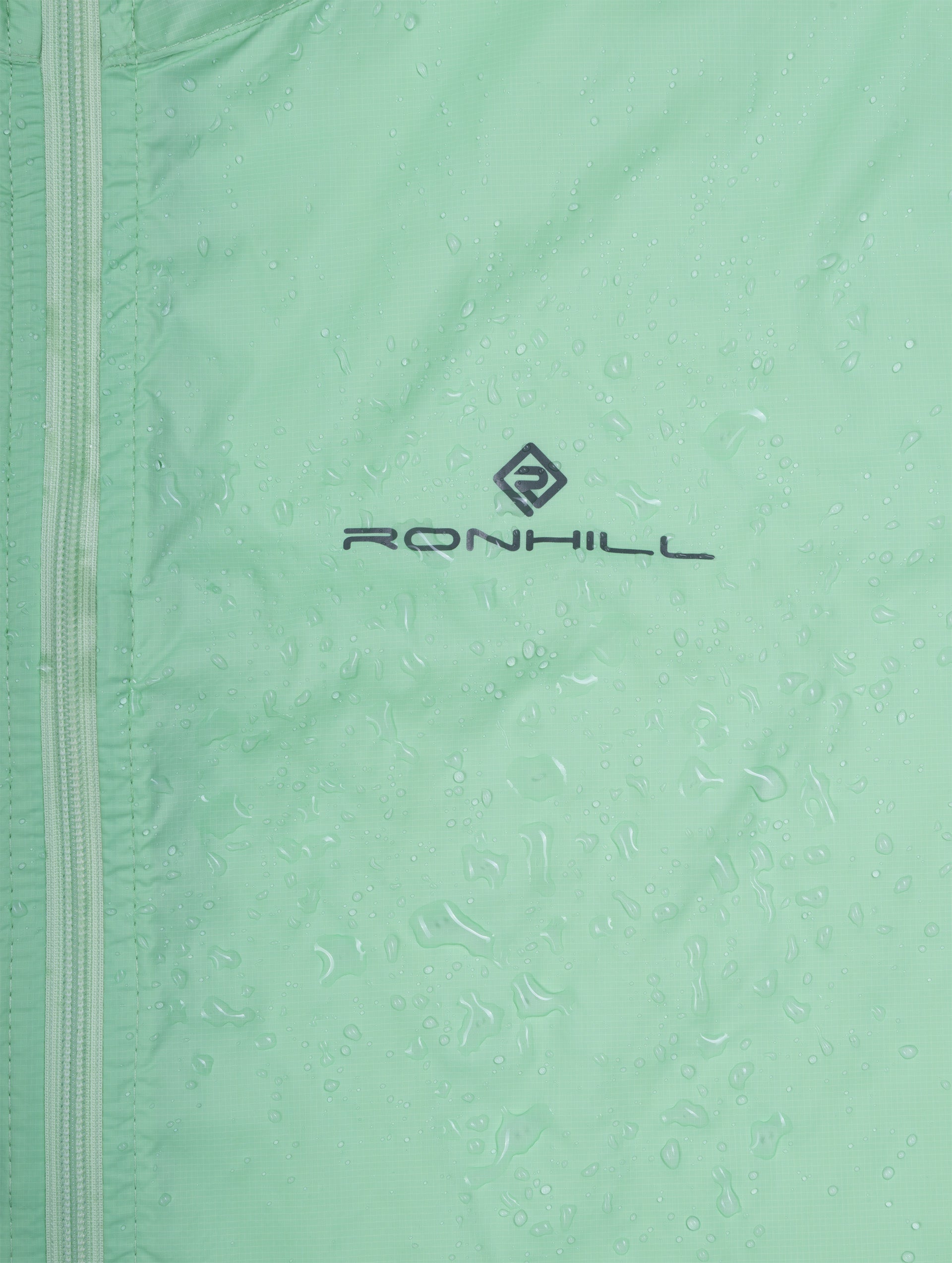 Rh-01444 Seafoam/Laurel
