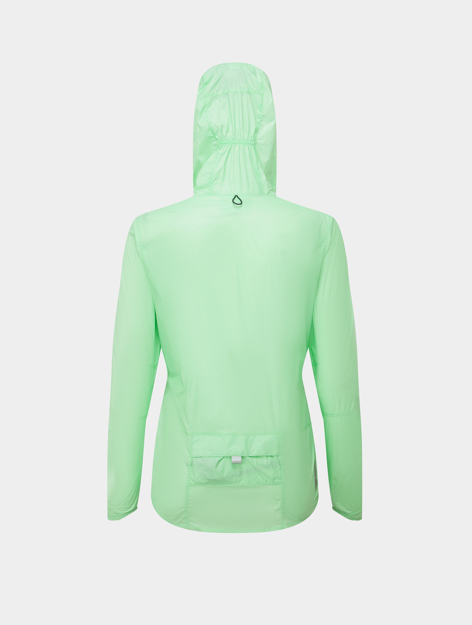 Rh-01444 Seafoam/Laurel