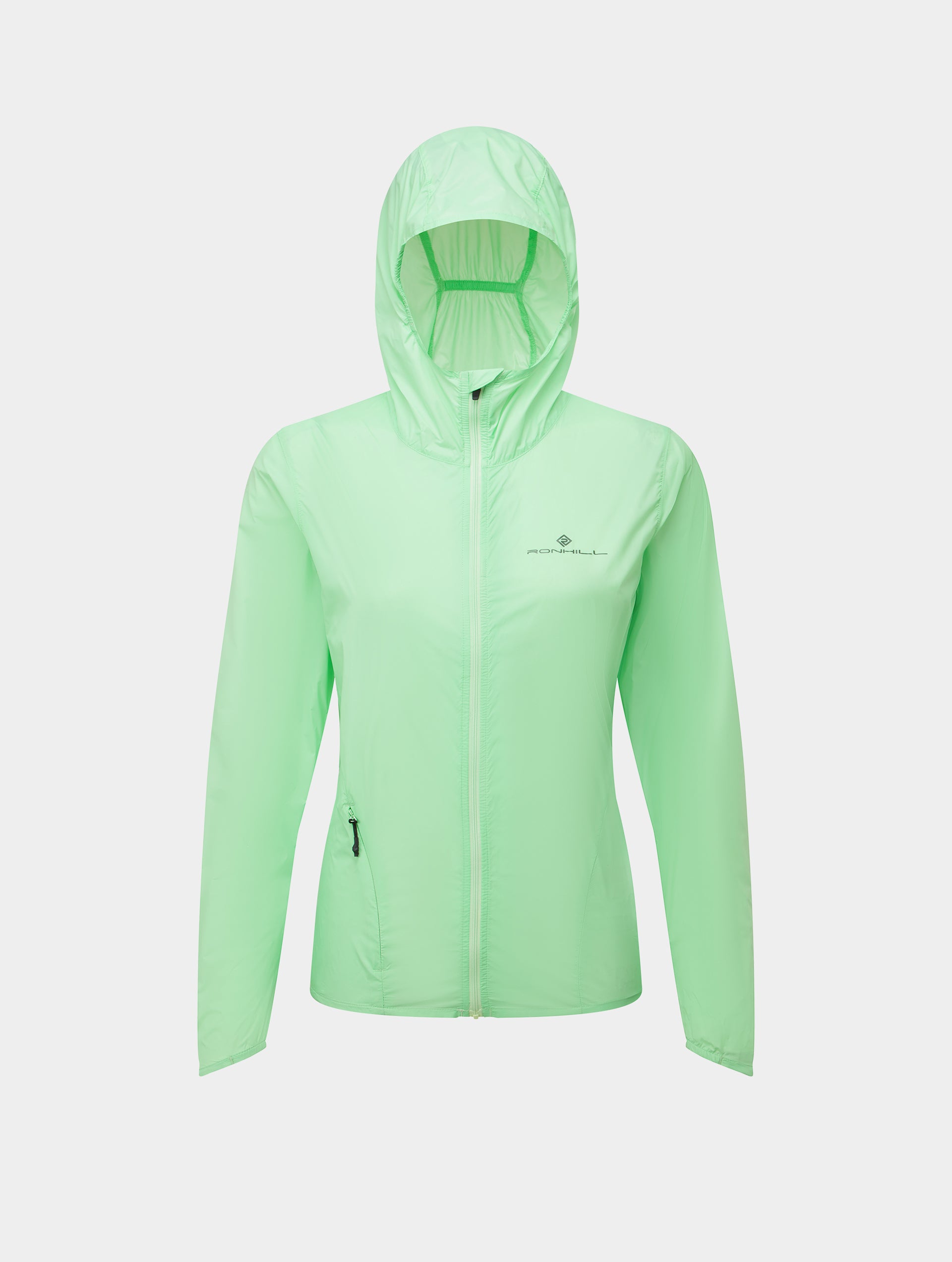 Rh-01444 Seafoam/Laurel