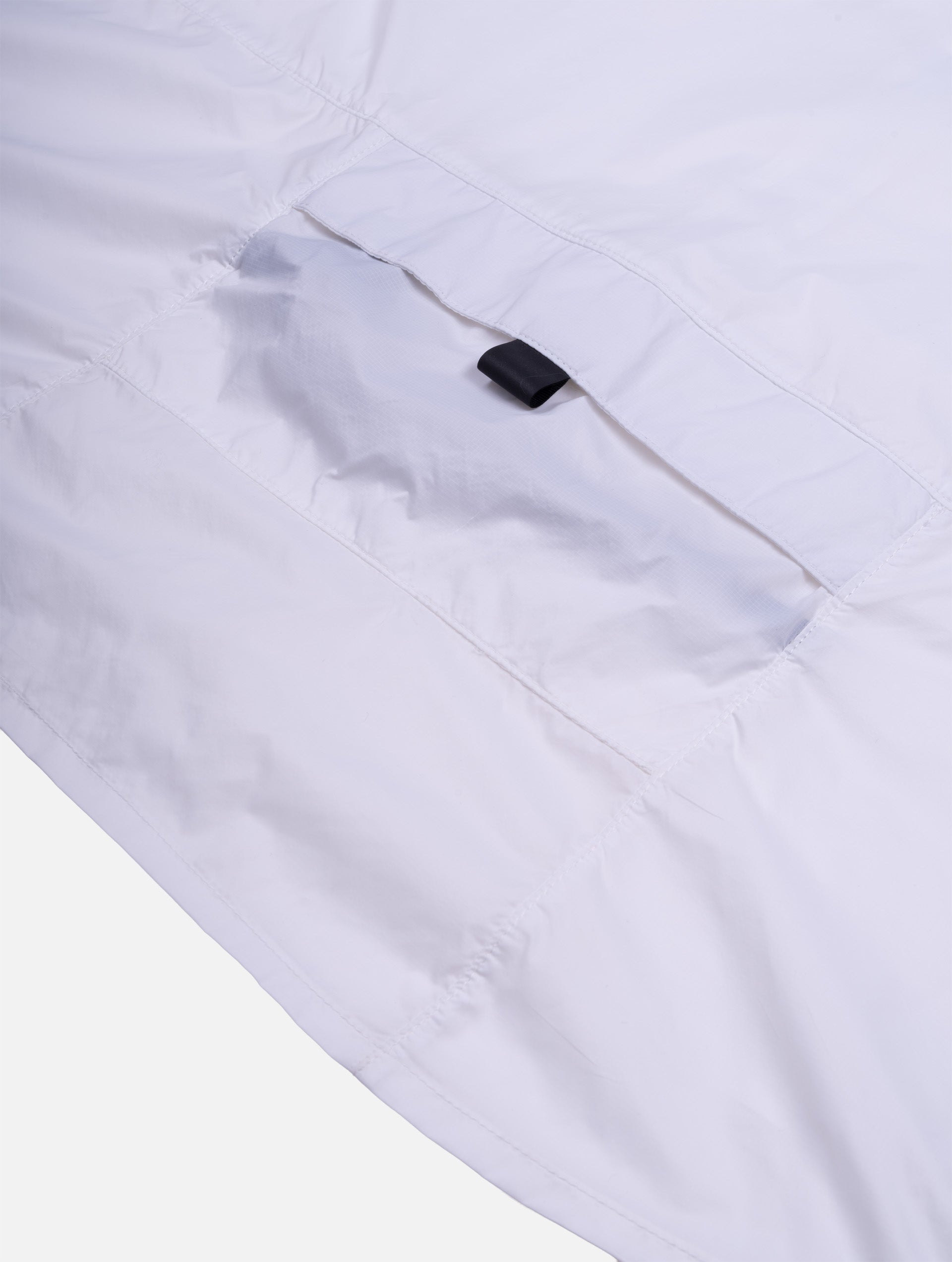 Rh-00649 Bright White