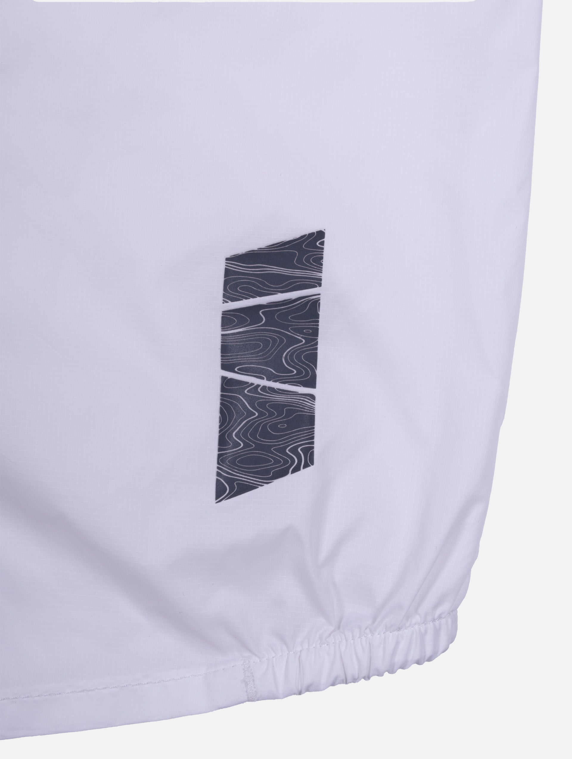 Rh-00649 Bright White