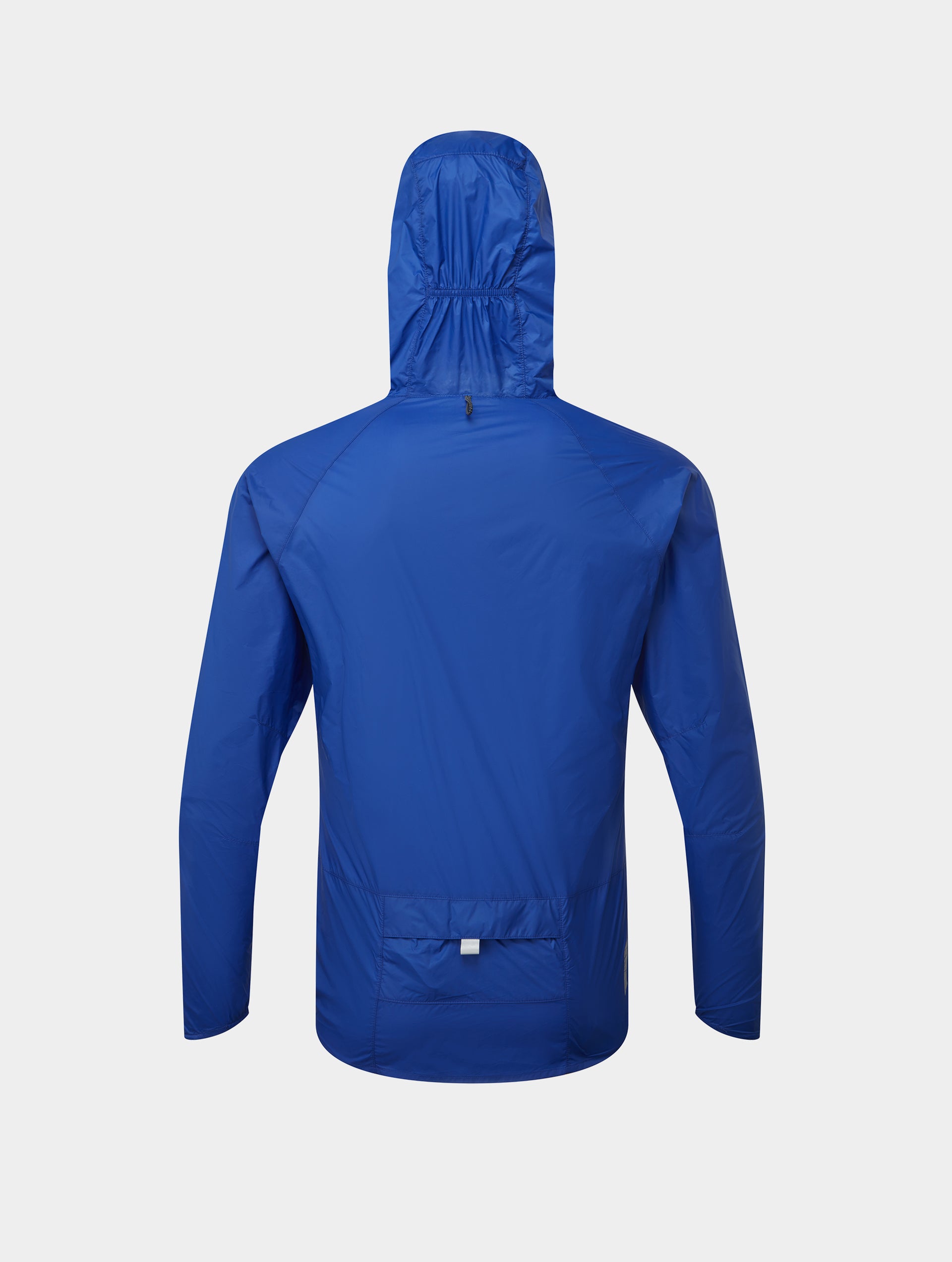 Rh-01320 Dark Cobalt
