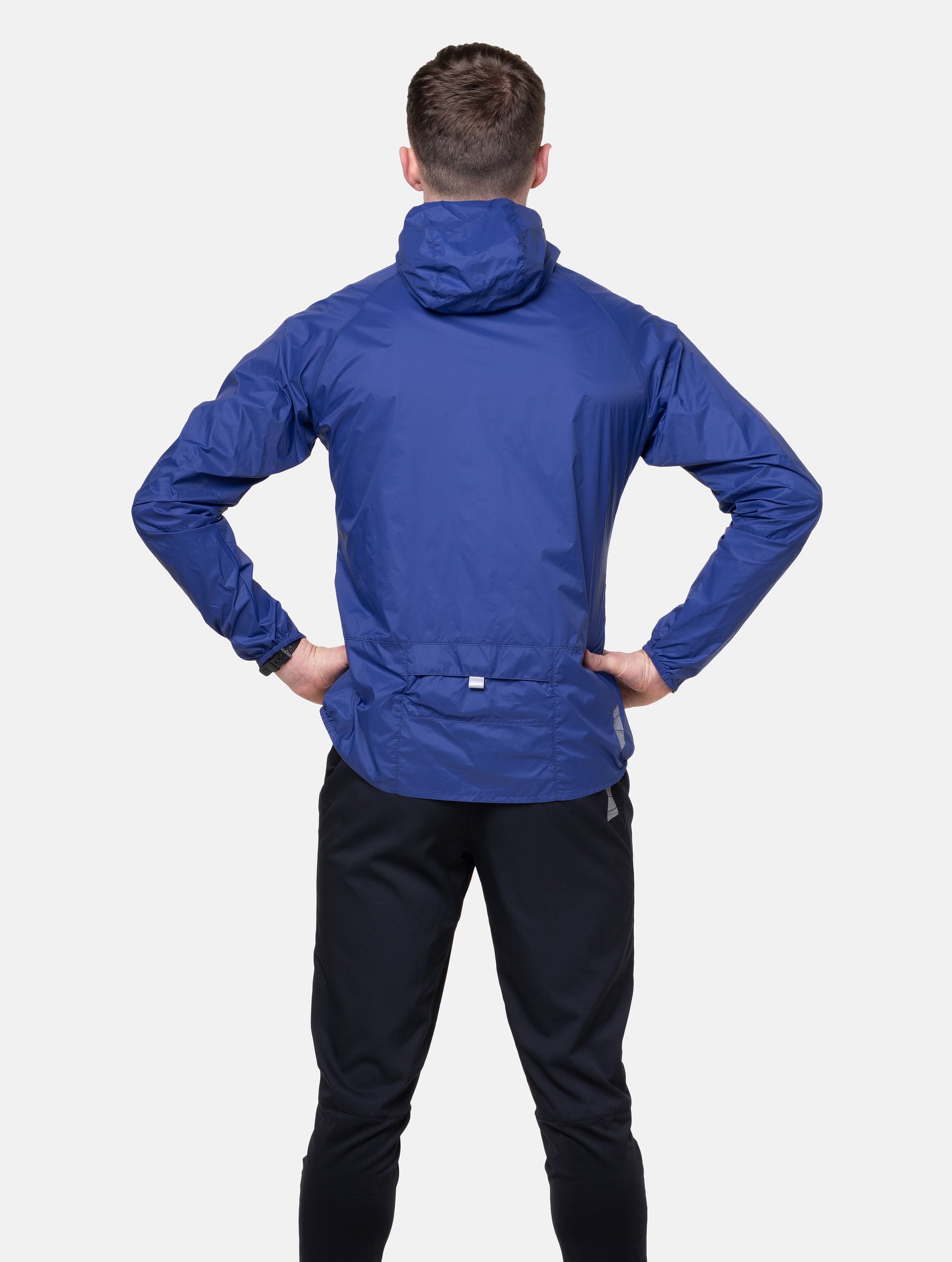 Rh-01320 Dark Cobalt