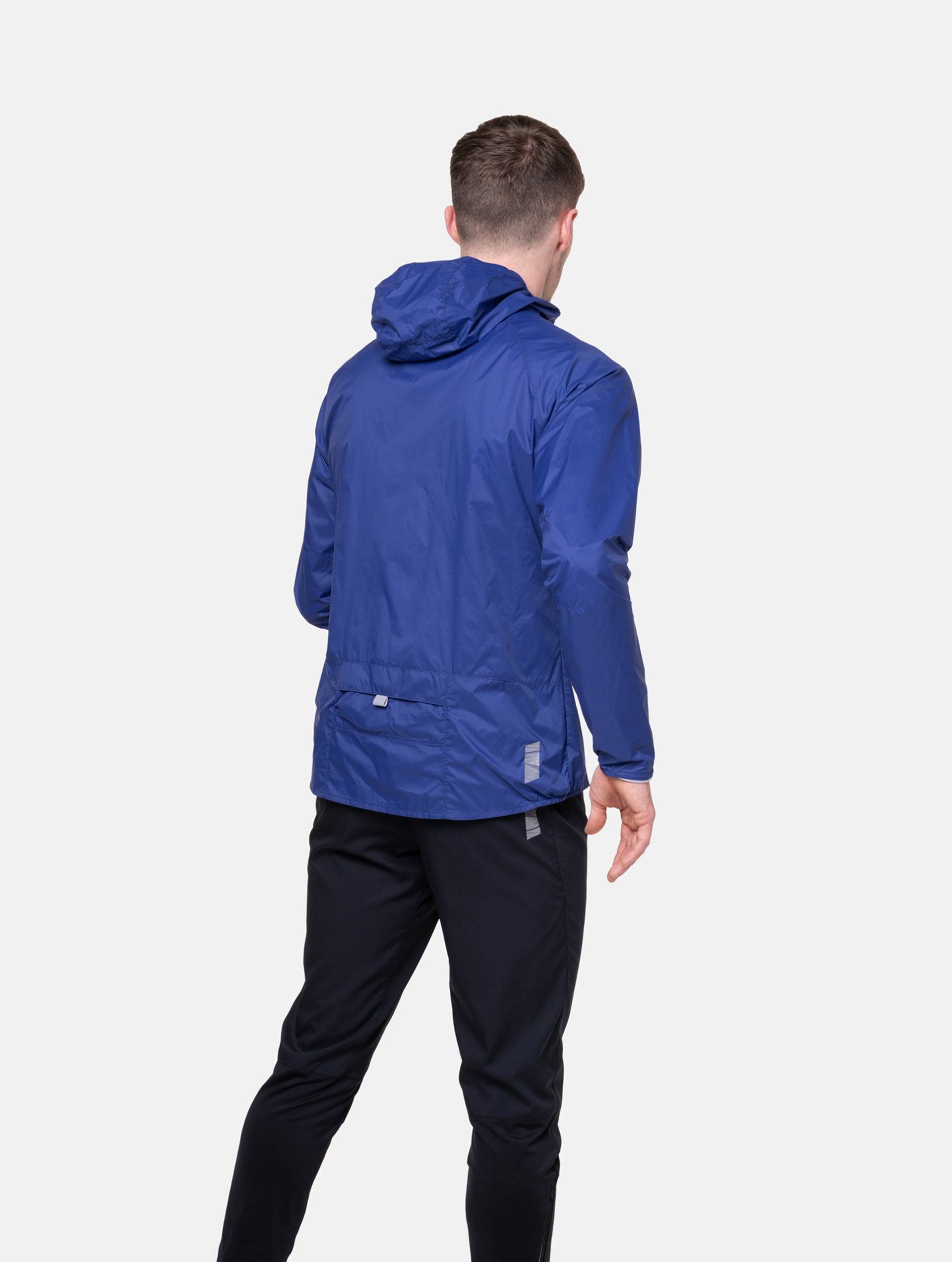 Rh-01320 Dark Cobalt