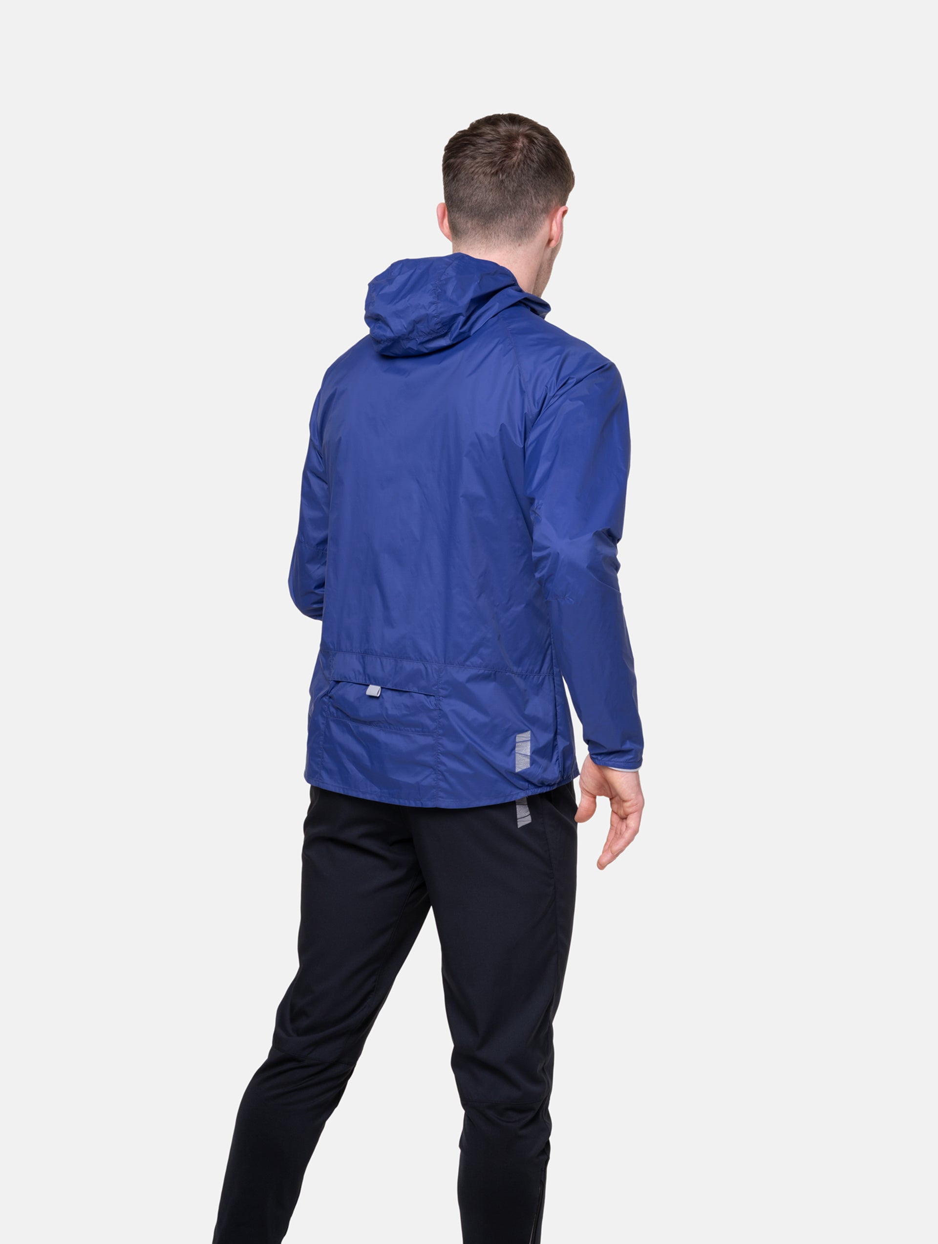 Rh-01320 Dark Cobalt