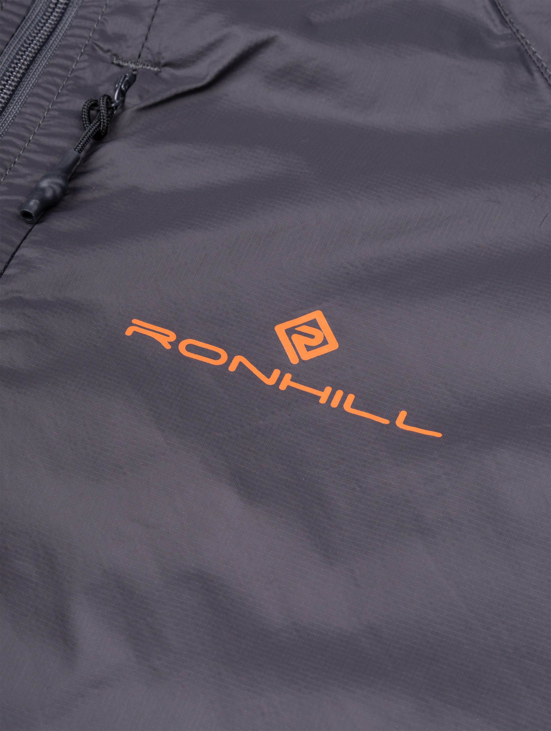 Rh-01314 Oxide/Ronhill Red