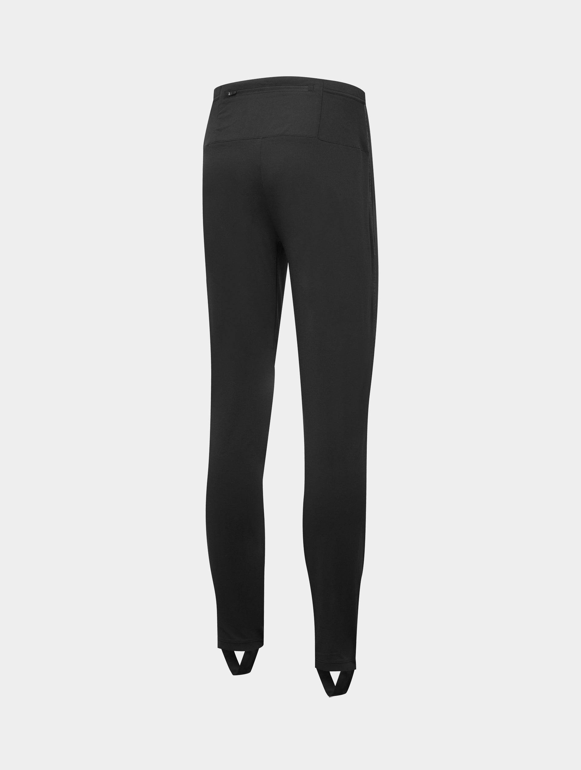 RH-00681 Black/Bright White