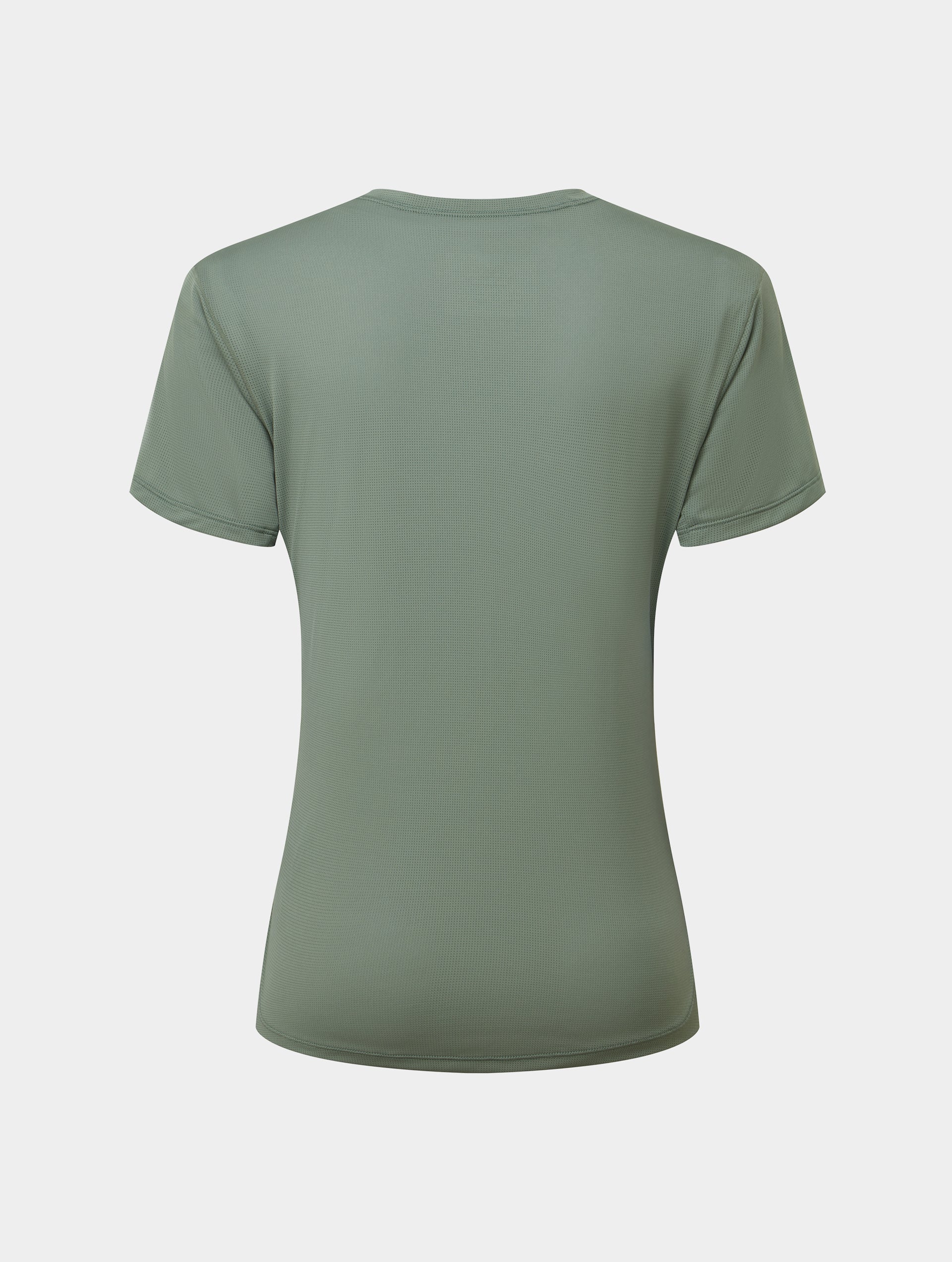 Rh-01315 Laurel/Seafoam