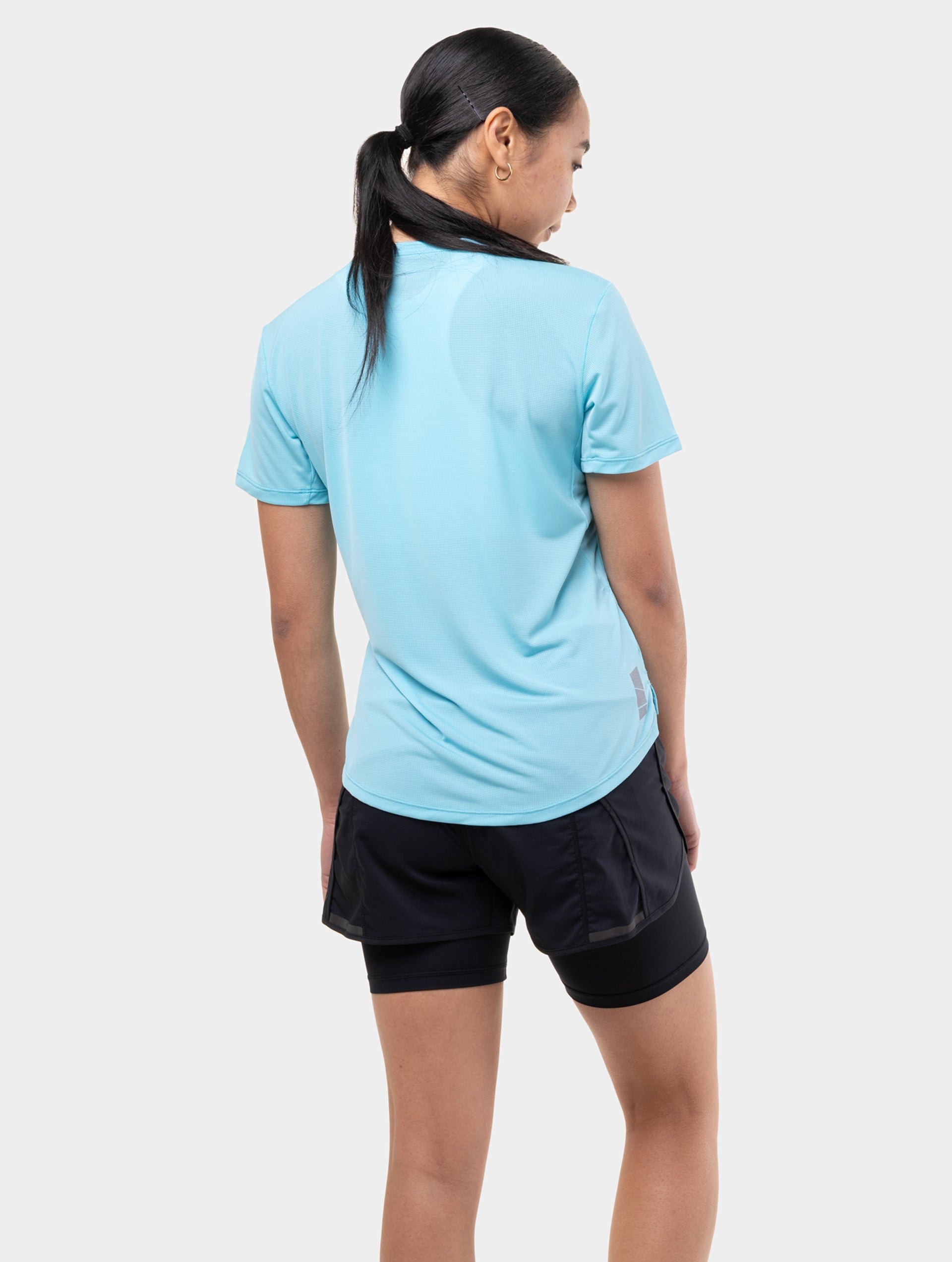 Rh-01327 Larimar/Exuberance