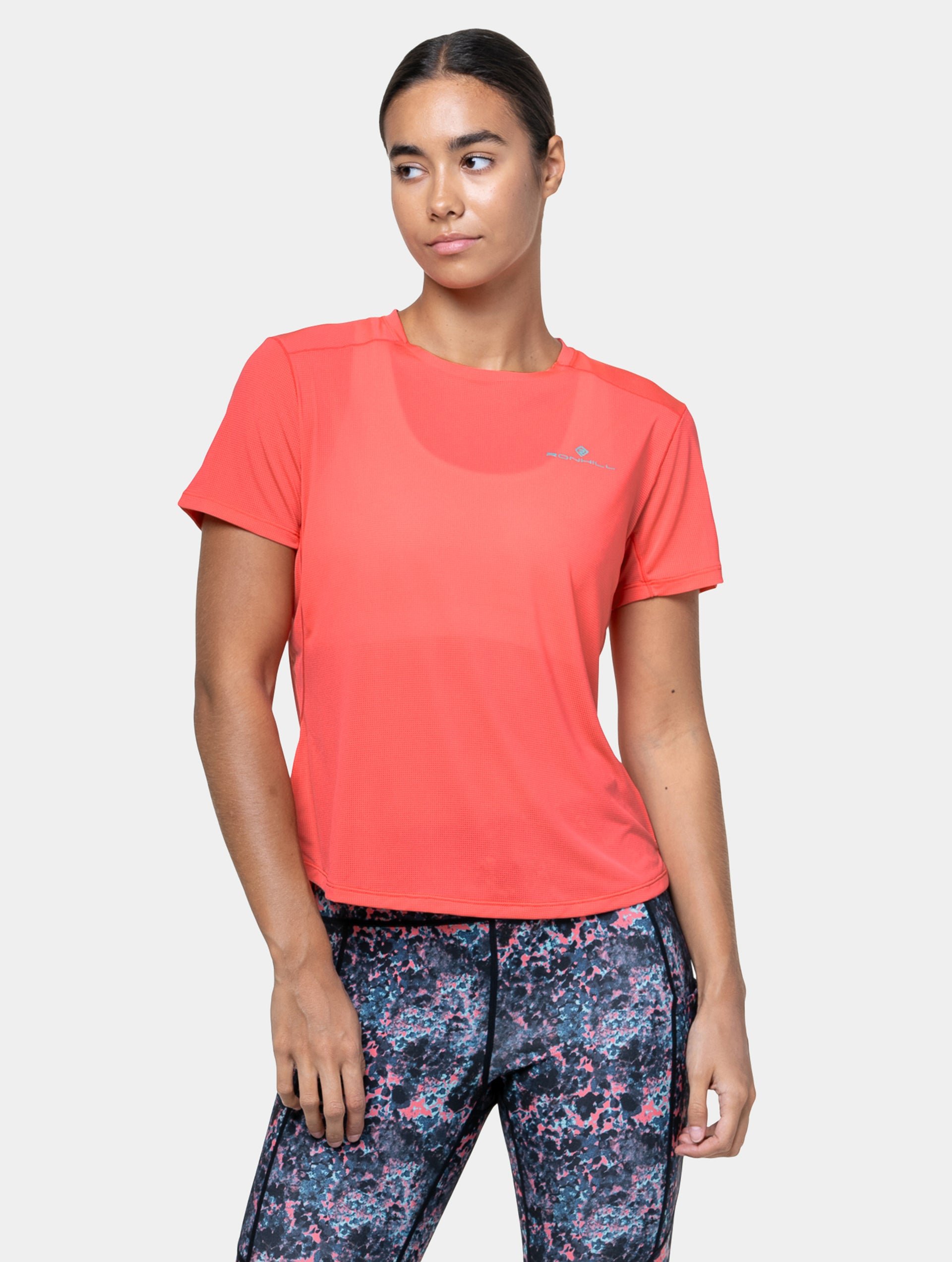 Rh-01423 Sorbet Sun/Florida