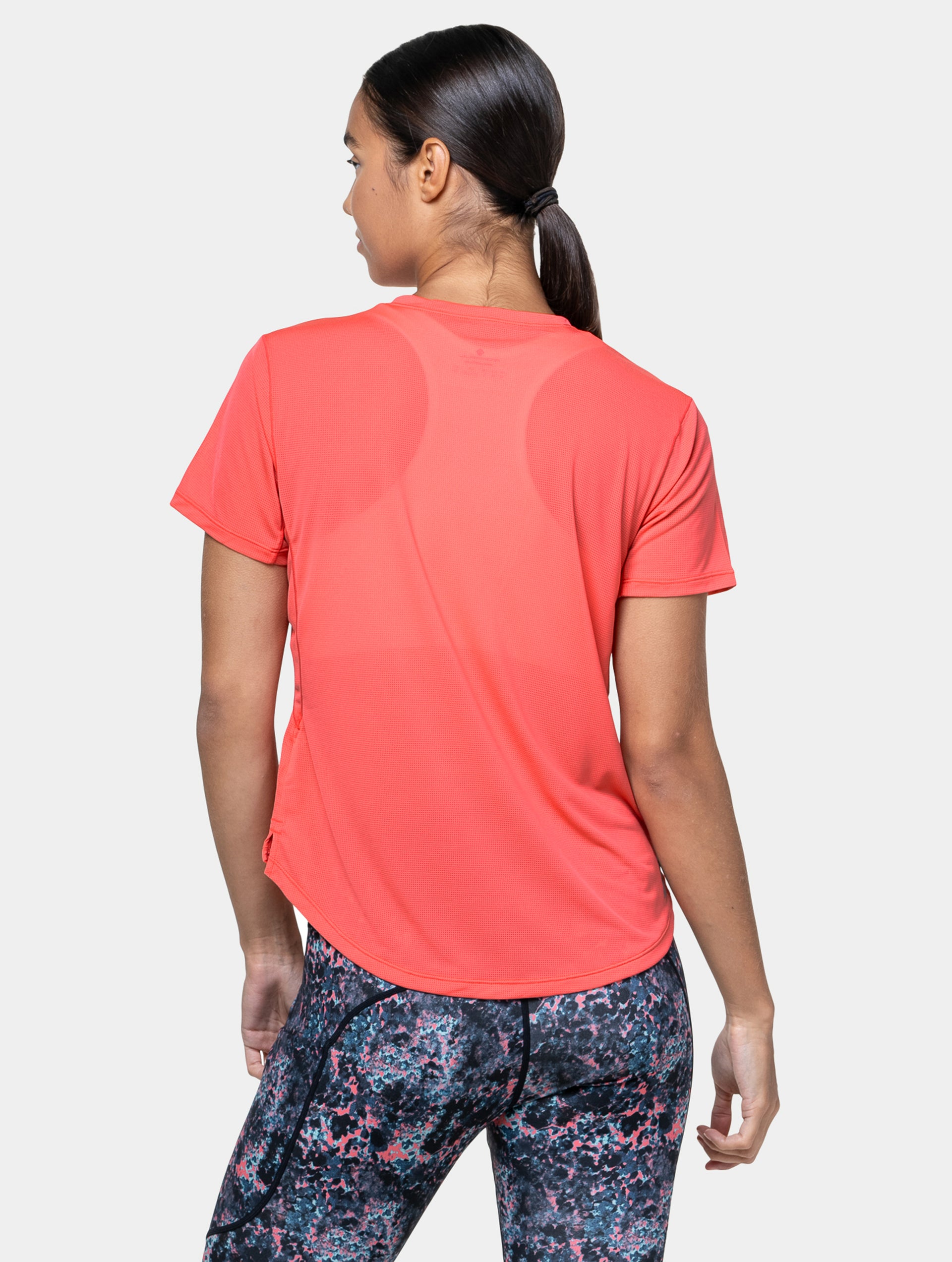 Rh-01423 Sorbet Sun/Florida
